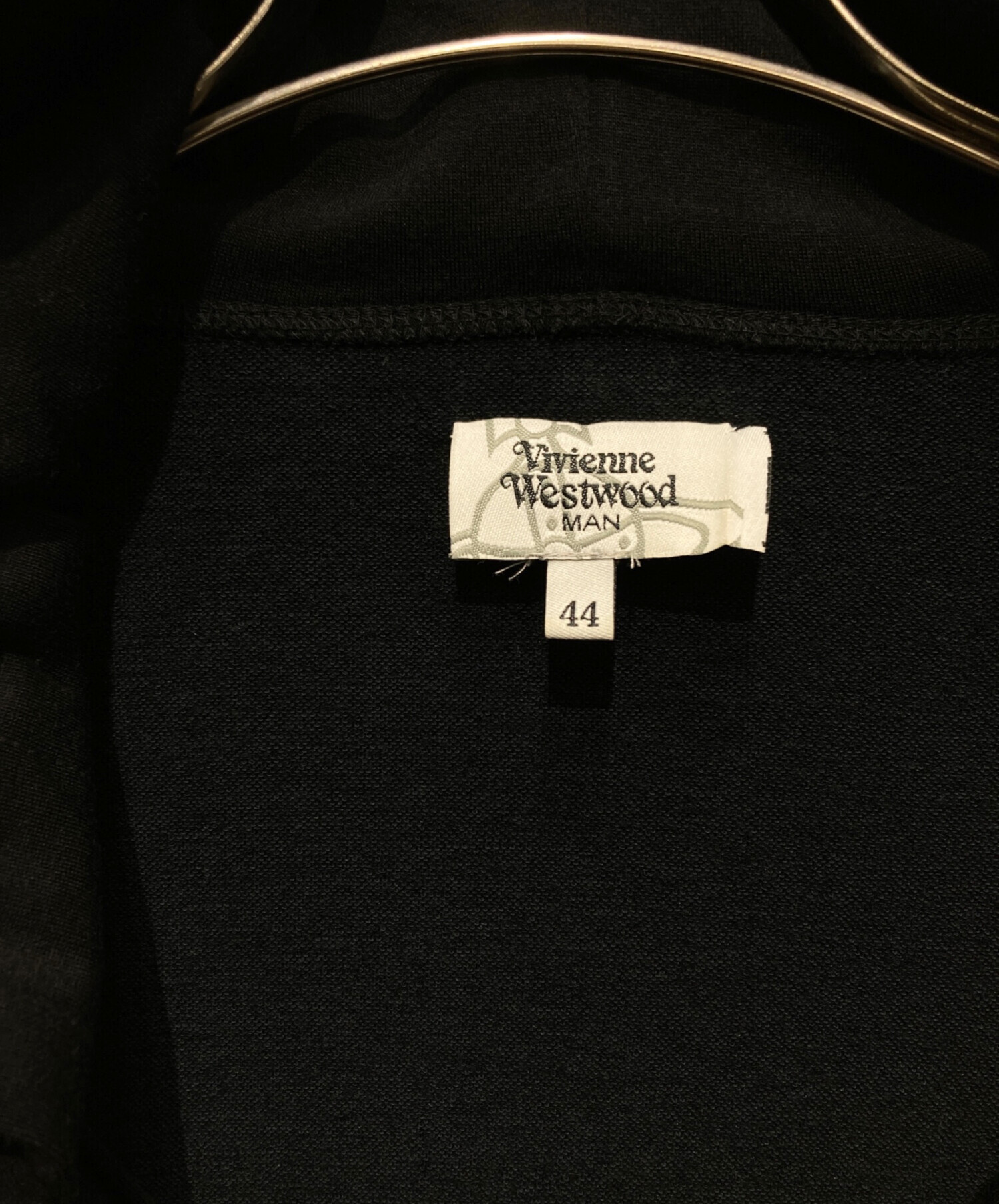 中古・古着通販】Vivienne Westwood man (ヴィヴィアン ウェストウッド