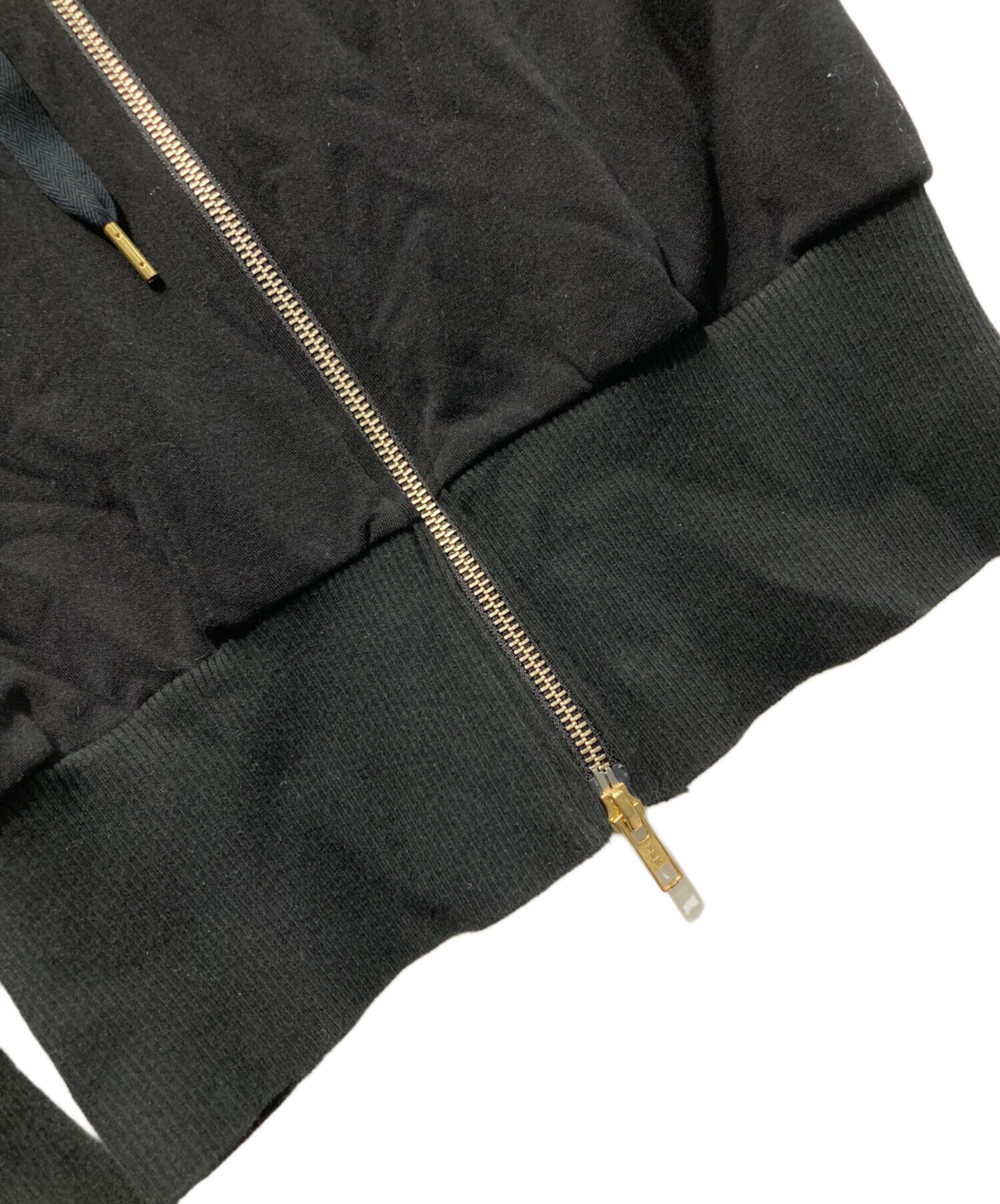 中古・古着通販】Vivienne Westwood man (ヴィヴィアン ウェストウッド