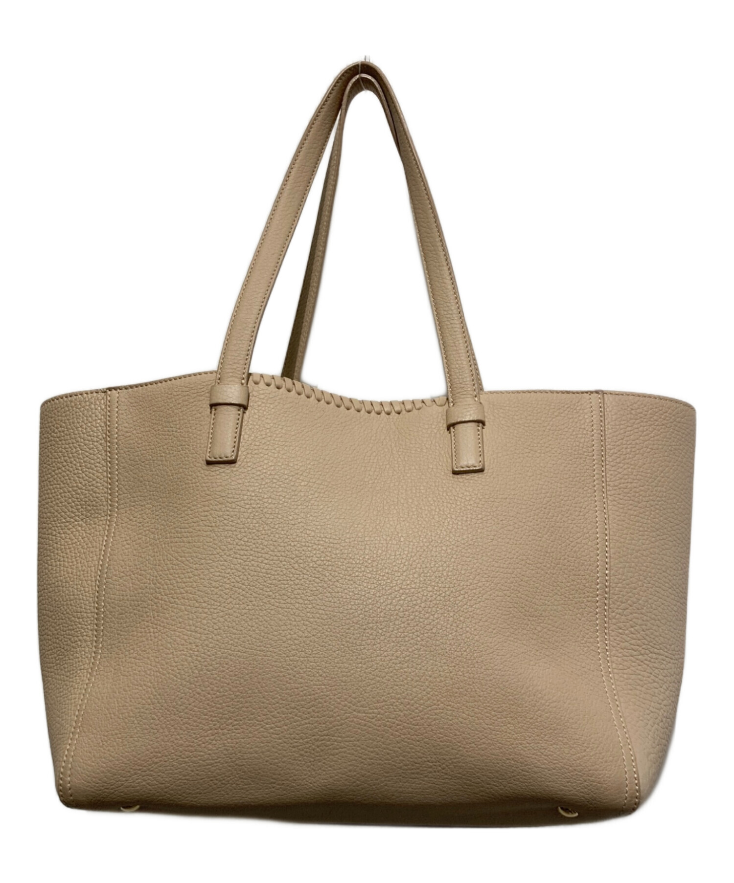 中古・古着通販】Salvatore Ferragamo (サルヴァトーレ フェラガモ