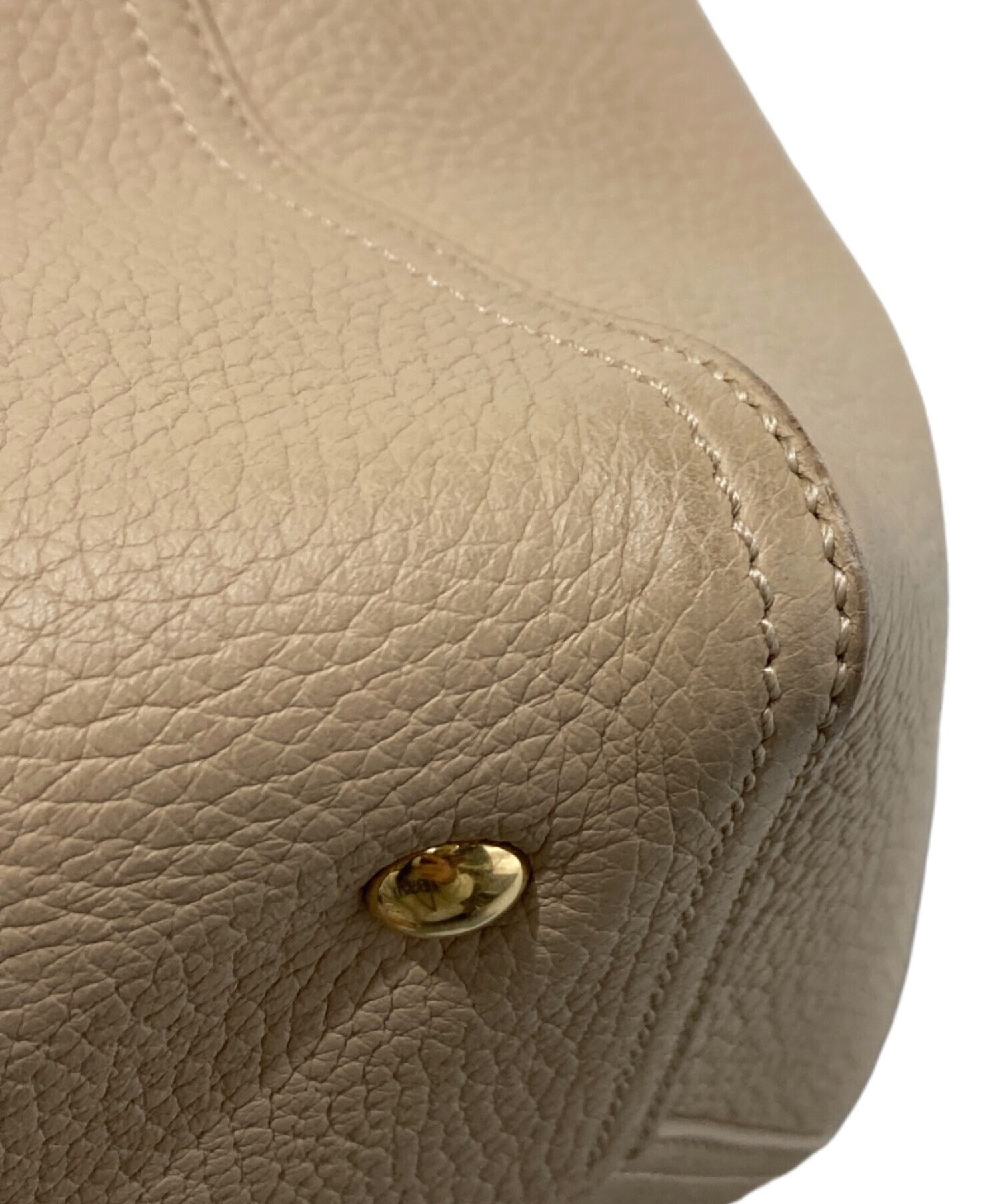 中古・古着通販】Salvatore Ferragamo (サルヴァトーレ フェラガモ