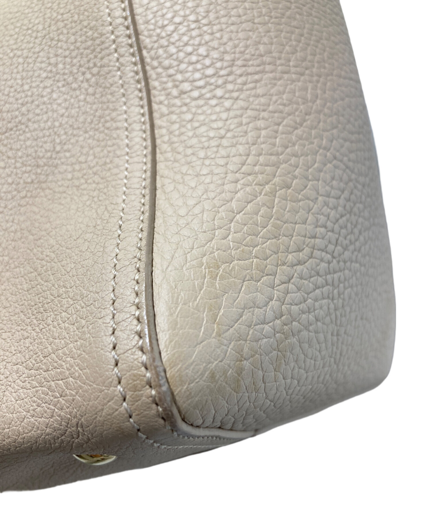 中古・古着通販】Salvatore Ferragamo (サルヴァトーレ フェラガモ