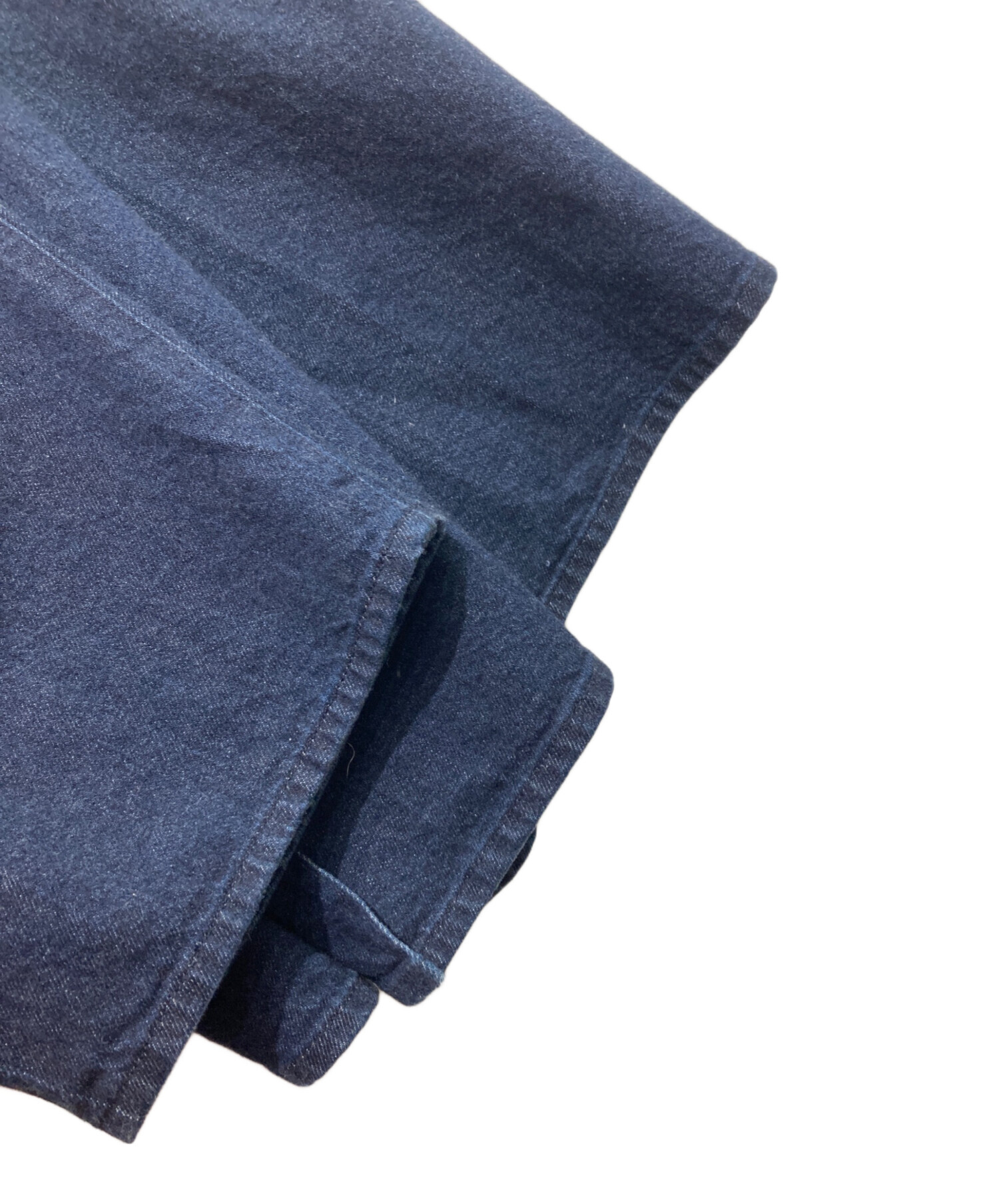 中古・古着通販】LAD MUSICIAN (ラッドミュージシャン) 12oz DENIM 中古・古着通販】LAD MUSICIAN (ラッドミュージシャン) 12oz DENIM