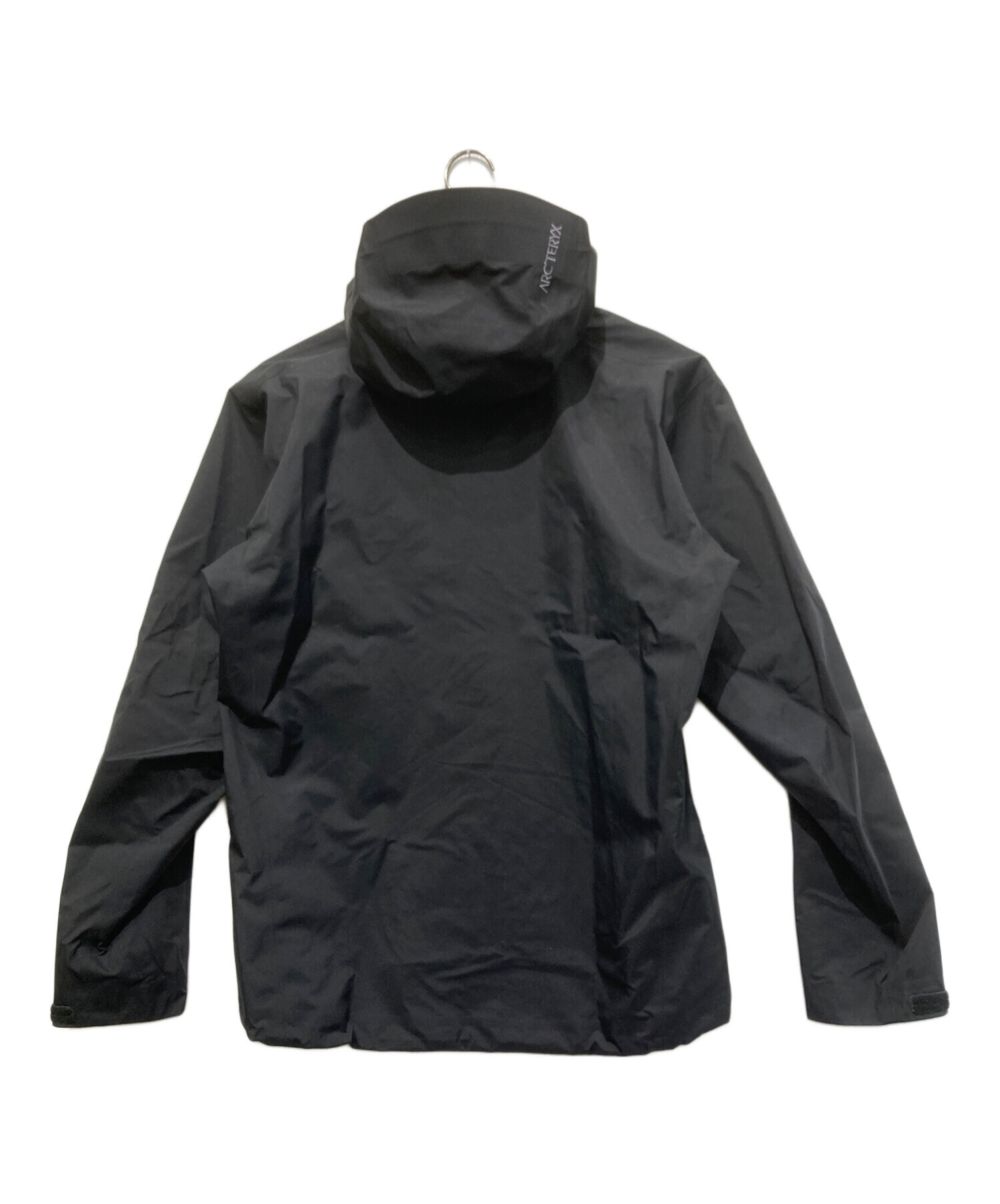 パ*キ様 【古着】ARC'TERYX Beta Jacket 中古・古着通販】ARC'TERYX (アークテリクス) Beta Jacket/ベータ