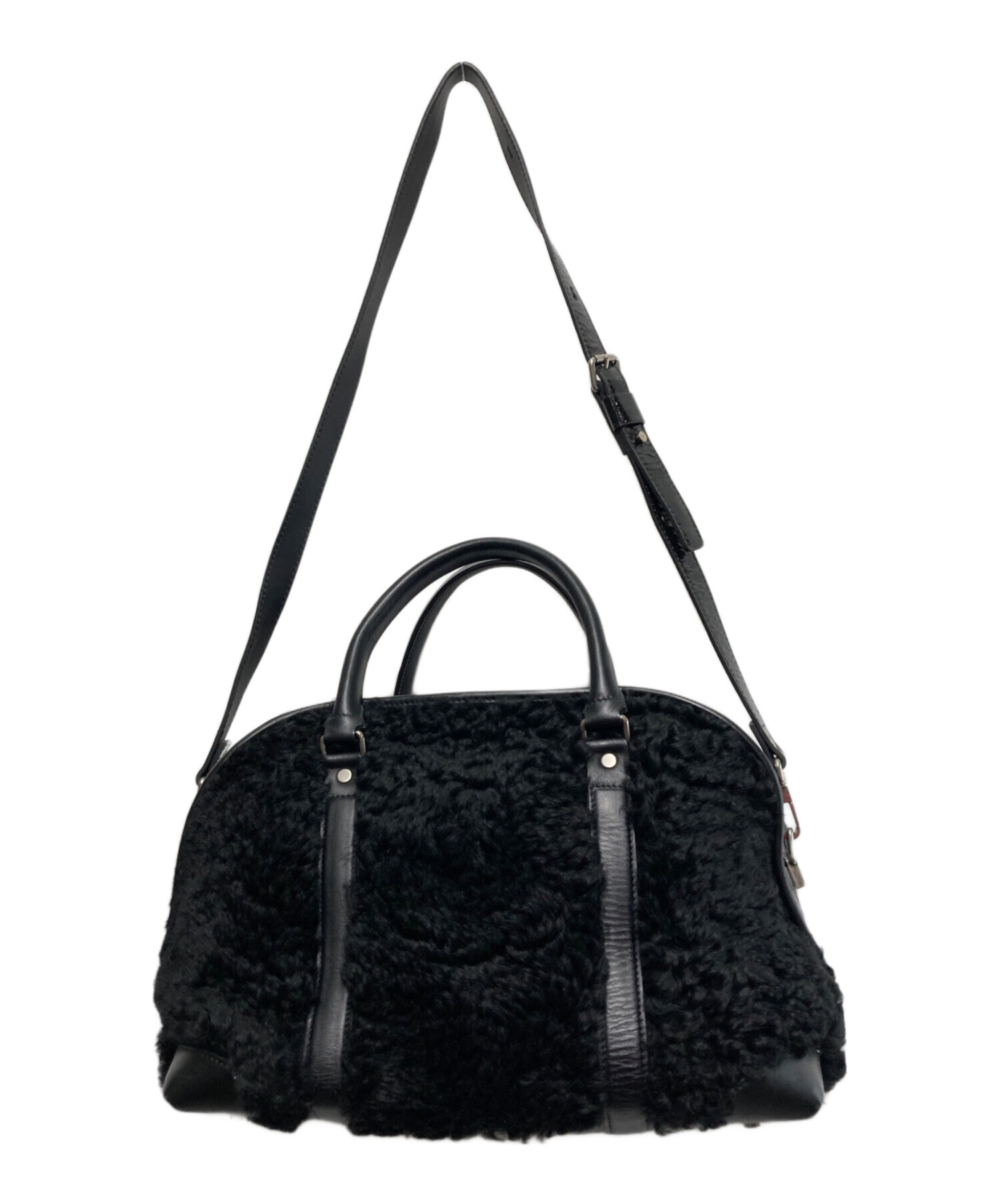中古・古着通販】Proenza Schouler (プロエンザ スクーラー) ハンド 