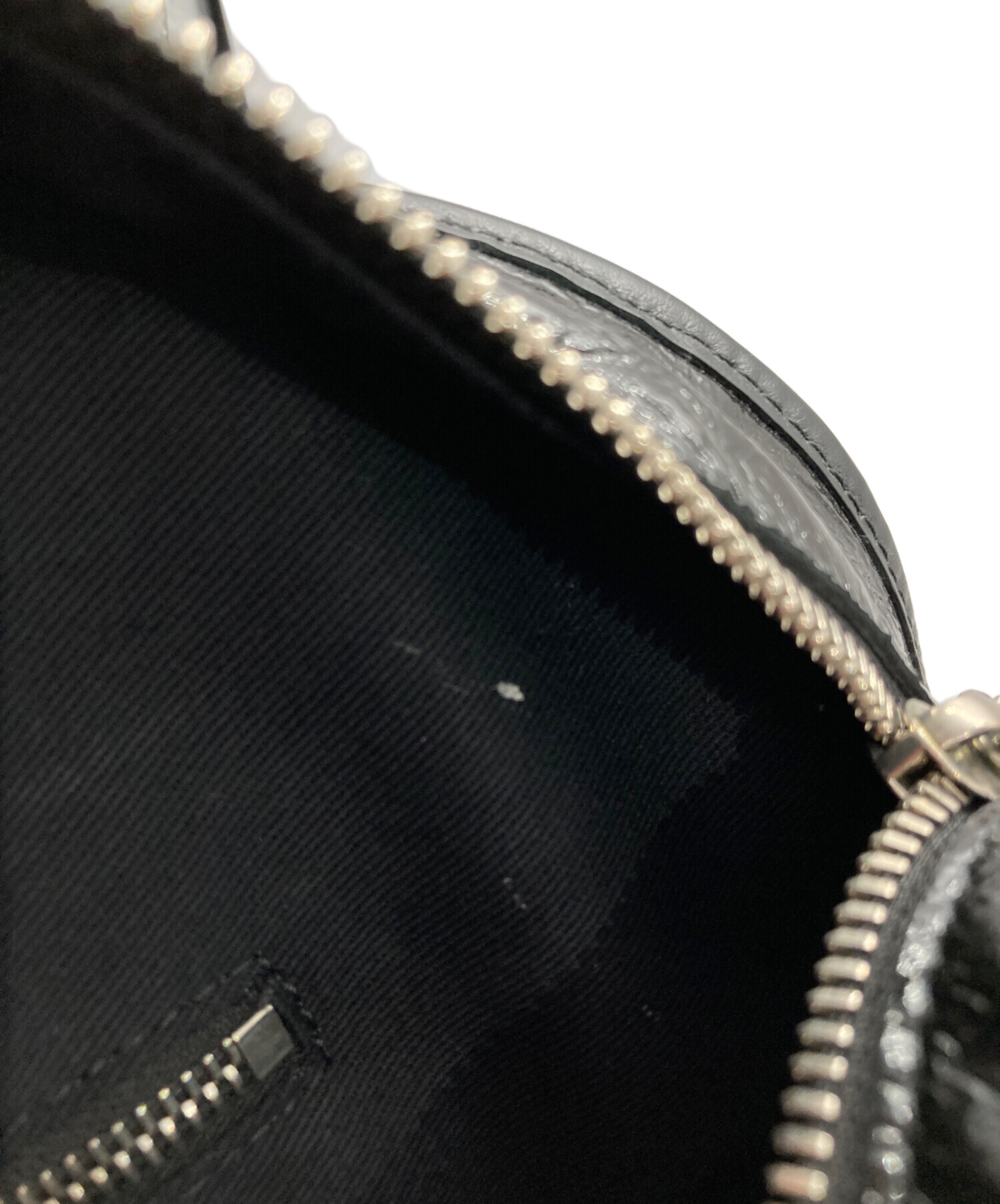 中古・古着通販】Proenza Schouler (プロエンザ スクーラー) ハンド