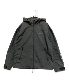 WINDBREAKER】ブランド・古着のネット通販【TREFAC FASHION】