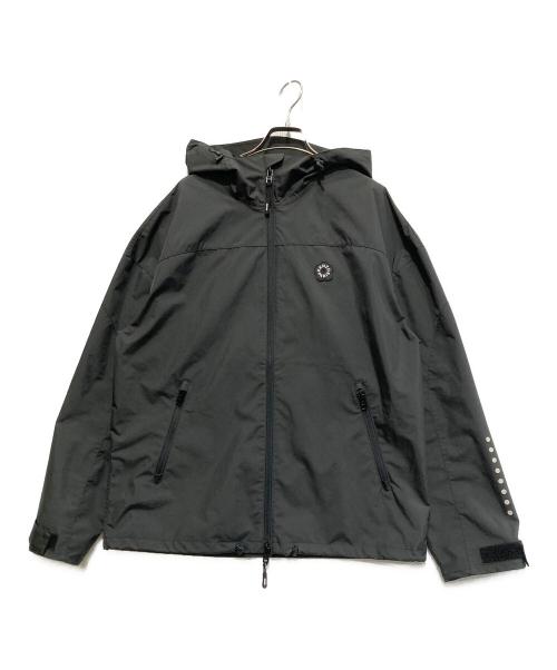中古・古着通販】KENZO (ケンゾー) Boke Flower 2.0 Windbreaker