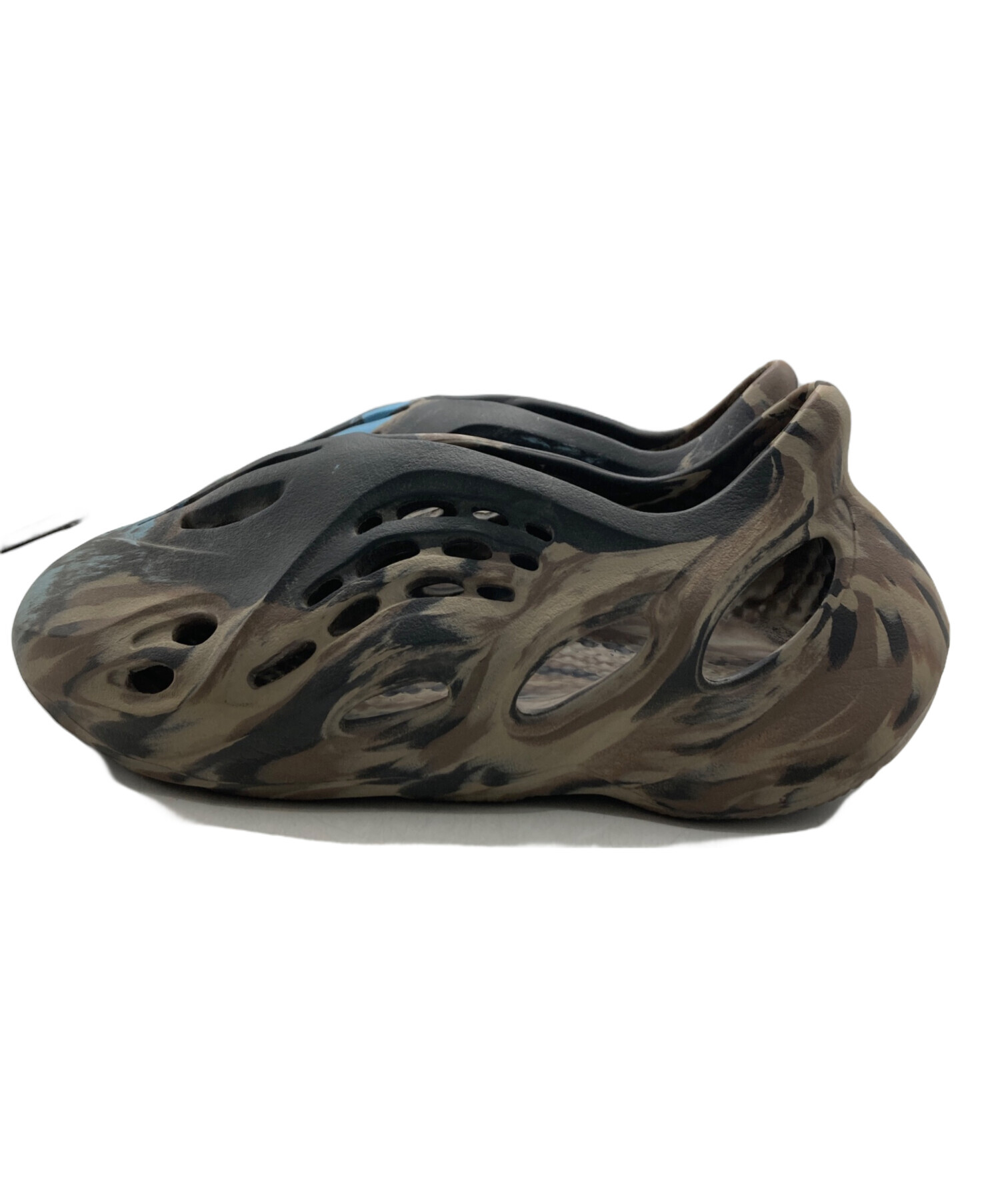 中古・古着通販】adidas (アディダス) YEEZY (イージー) FOAMRNNR MX