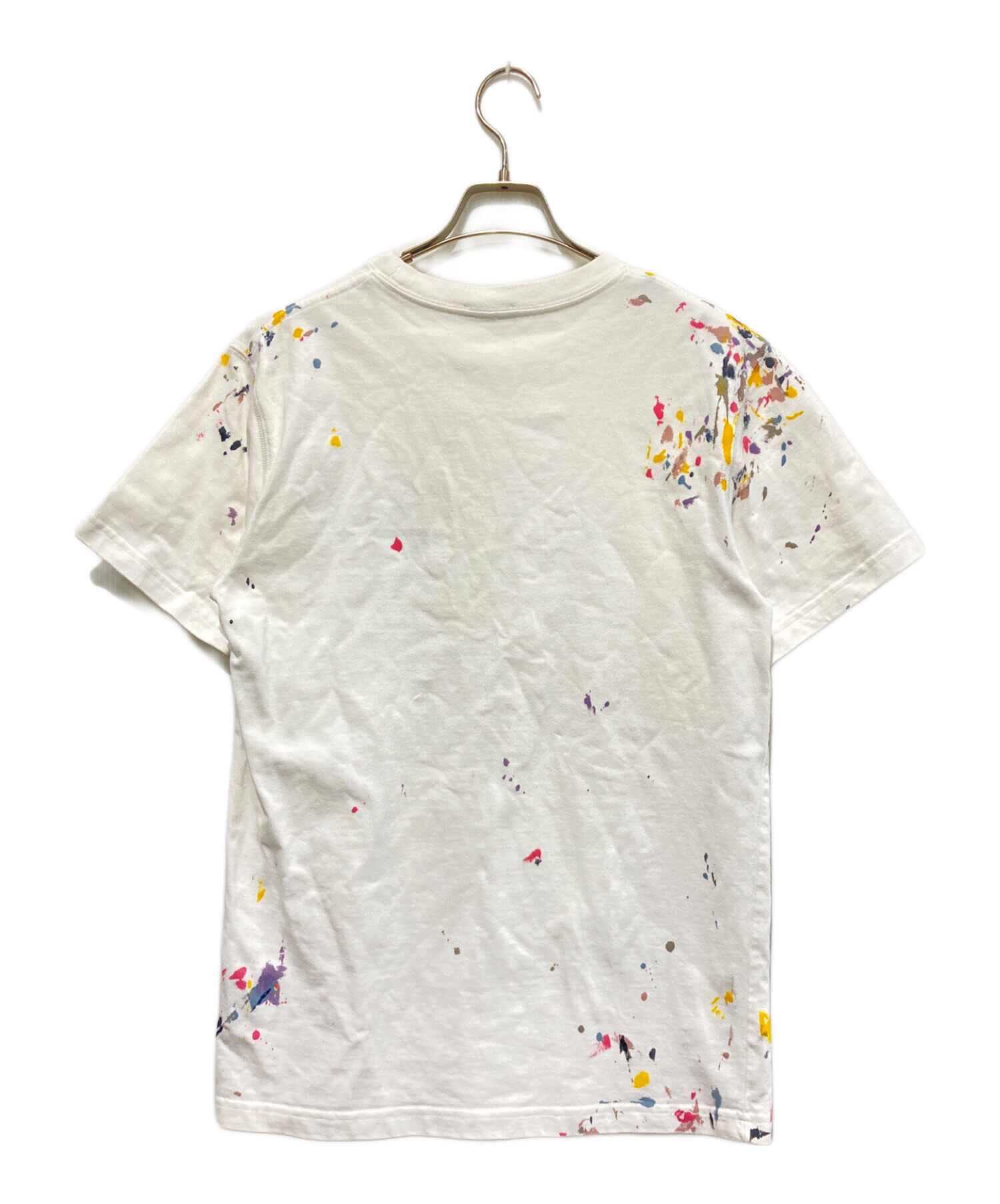 中古・古着通販】Christian Dior (クリスチャン ディオール) ペイント