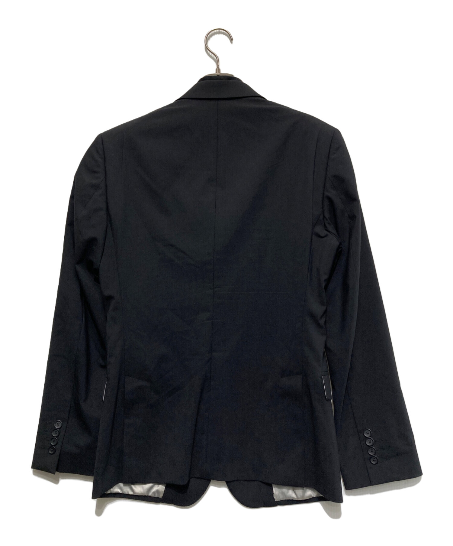 中古・古着通販】DOLCE & GABBANA (ドルチェ＆ガッバーナ) SICILIA