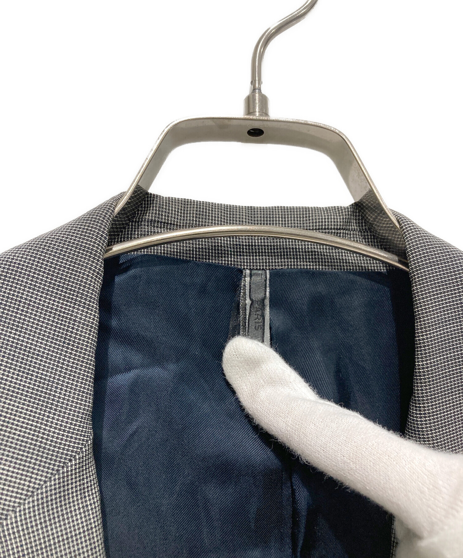 中古・古着通販】Christian Dior (クリスチャン ディオール