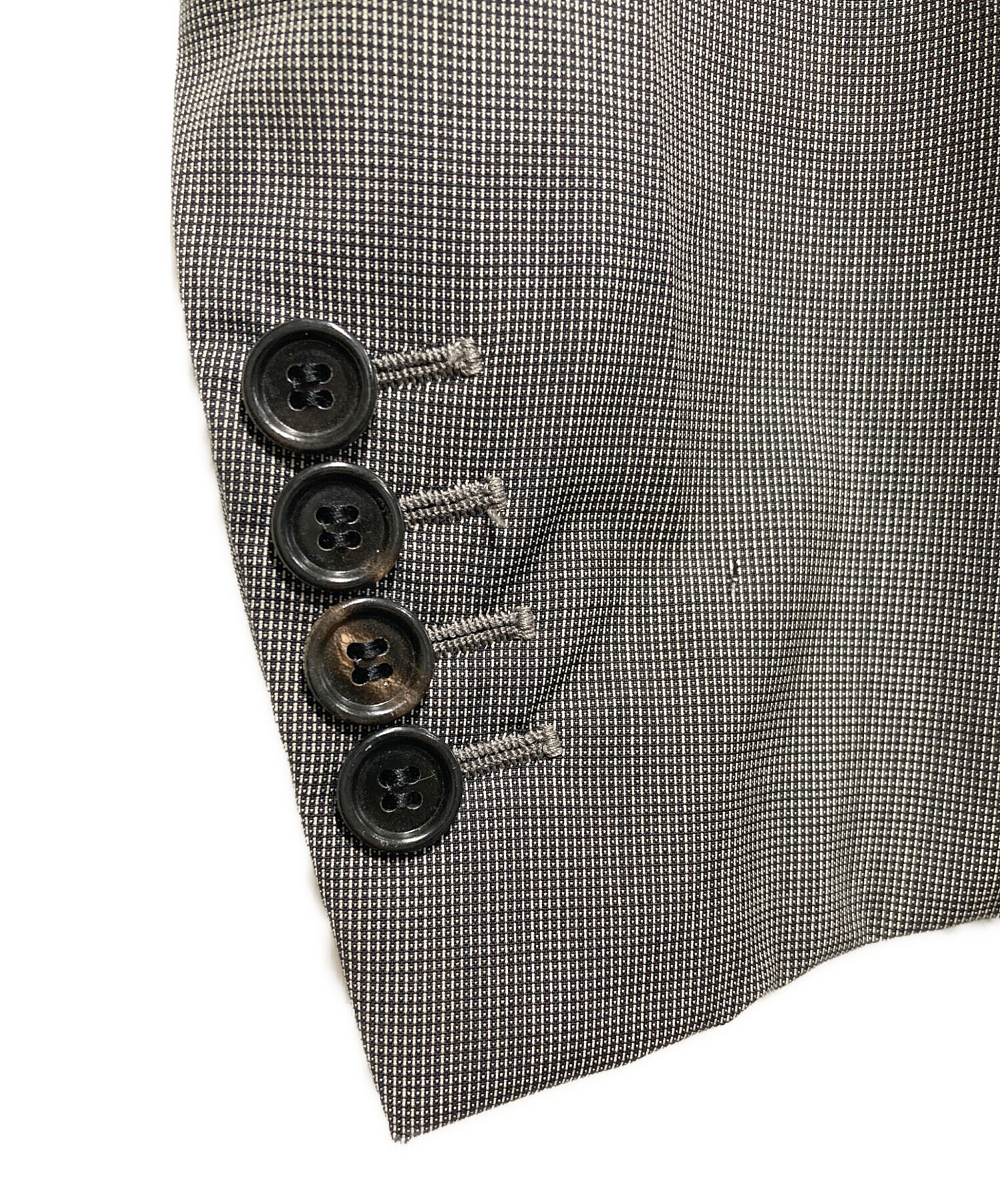 中古・古着通販】Christian Dior (クリスチャン ディオール