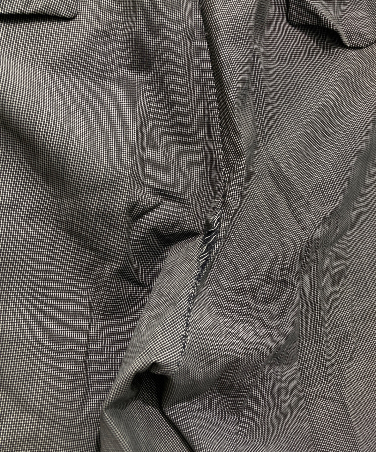 中古・古着通販】Christian Dior (クリスチャン ディオール
