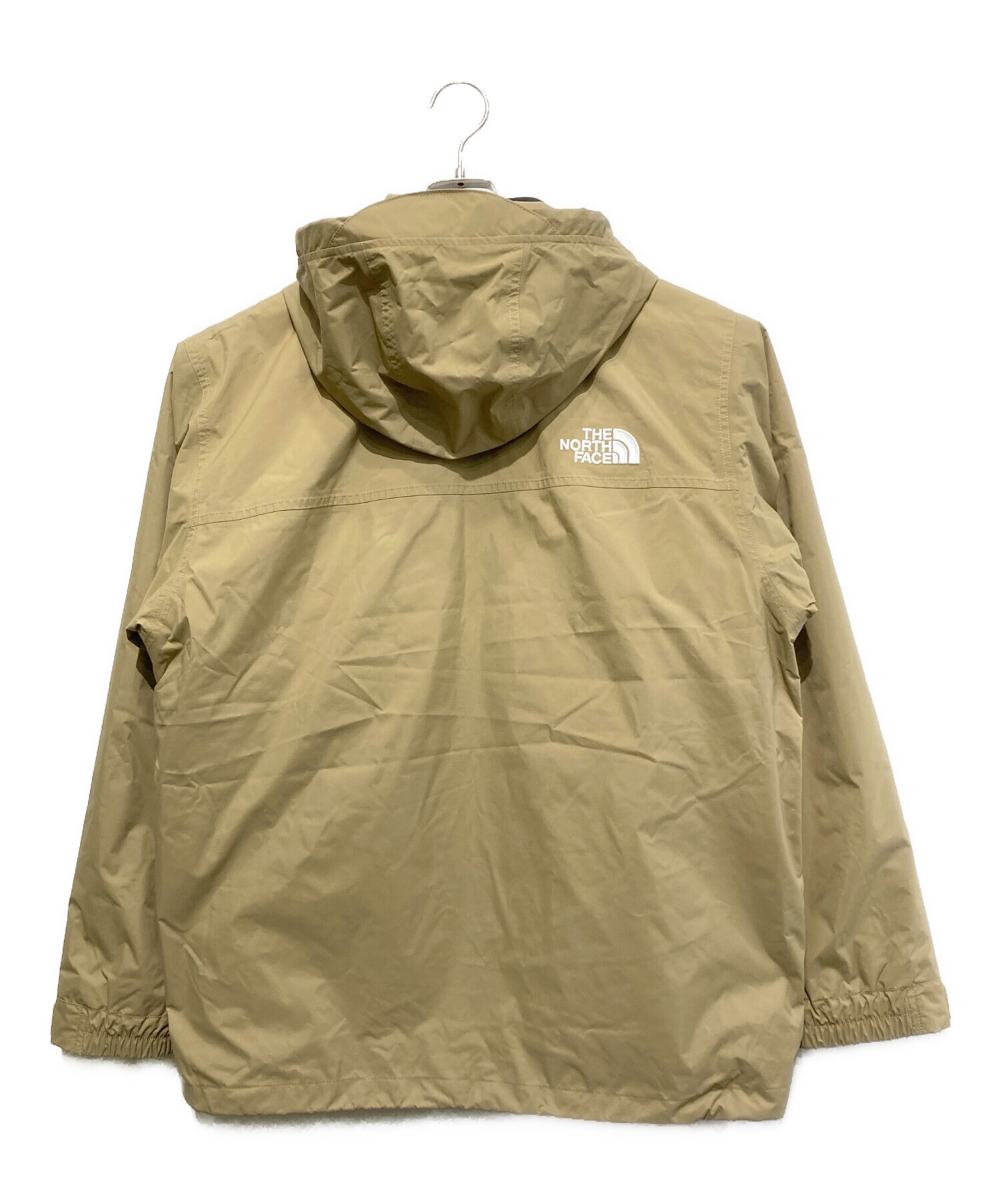 中古・古着通販】THE NORTH FACE (ザ ノース フェイス) THE NORTH FACE
