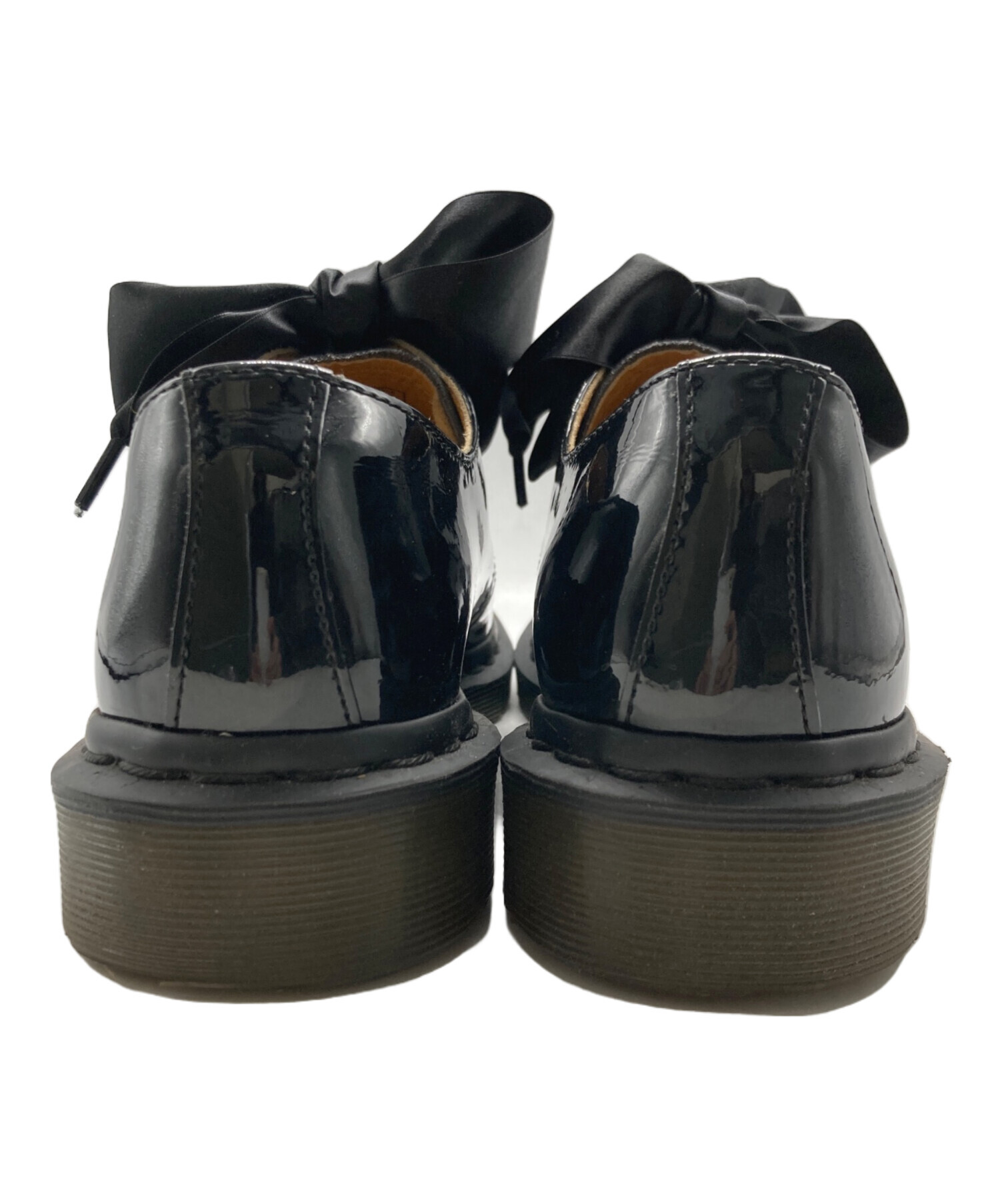 中古・古着通販】Dr.Martens (ドクターマーチン) BEAMS (ビームス 
