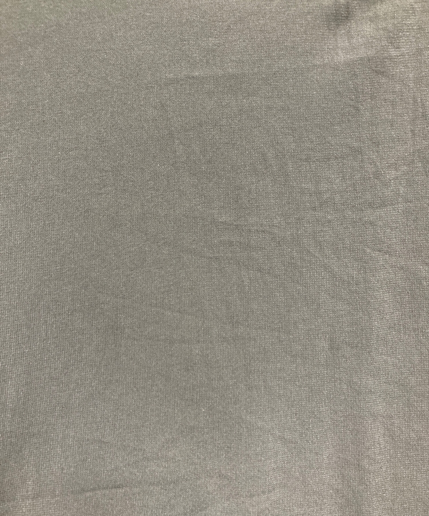 中古・古着通販】BEARDSLEY (ビアズリー) 袖ギャザーTブラウス 