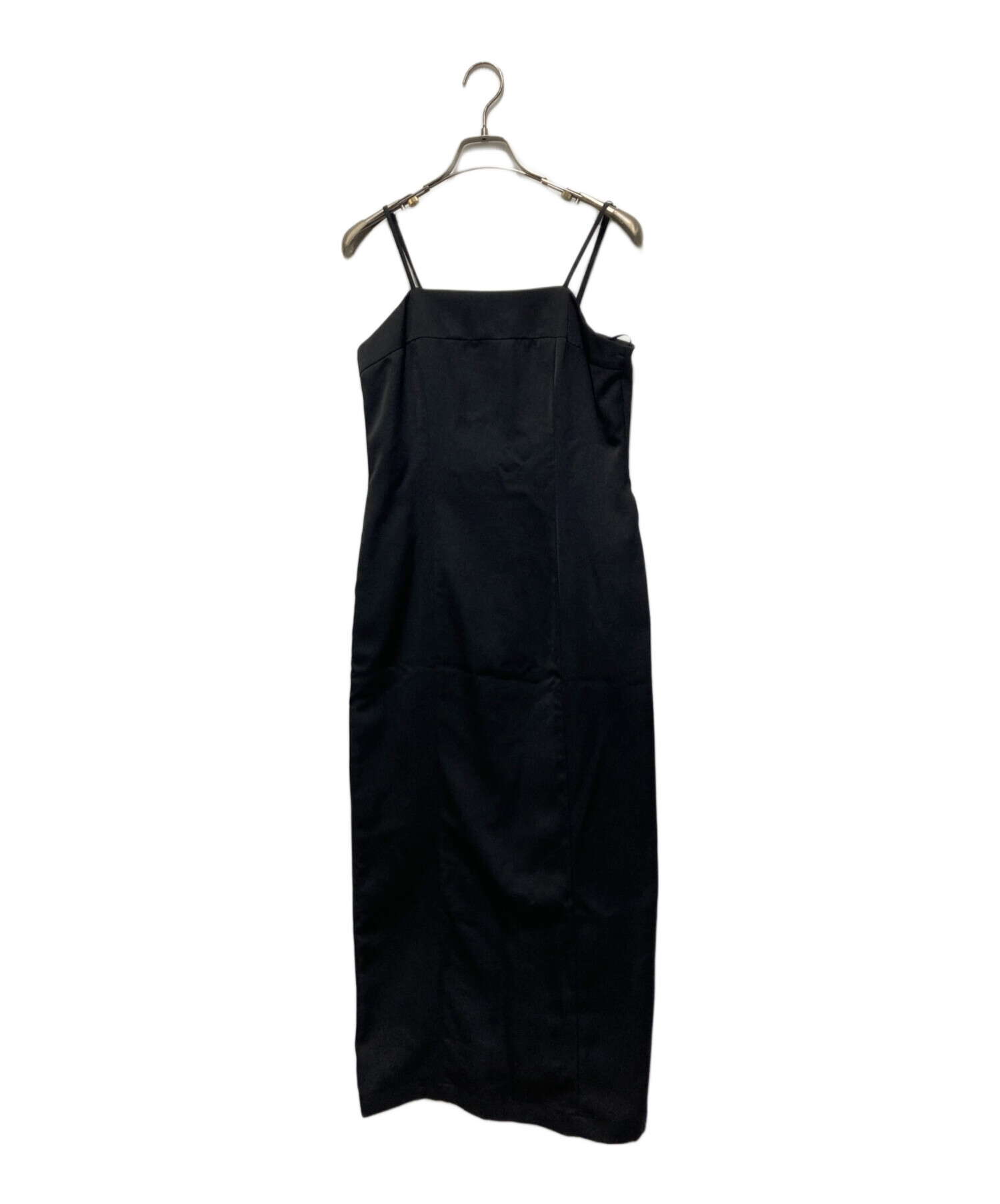中古・古着通販】THE SHINZONE (ザ シンゾーン) CHRYSLER SKIRT 中古・古着通販】THE SHINZONE (ザ シンゾーン) CHRYSLER SKIRT