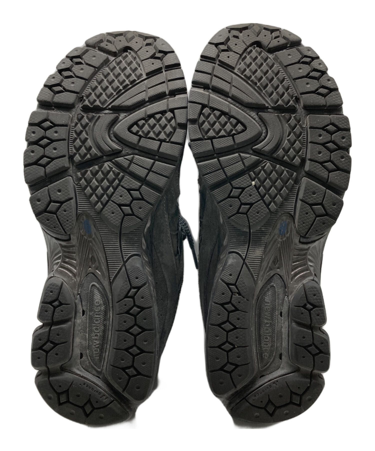 中古・古着通販】NEW BALANCE (ニューバランス) U2002RH グレー サイズ