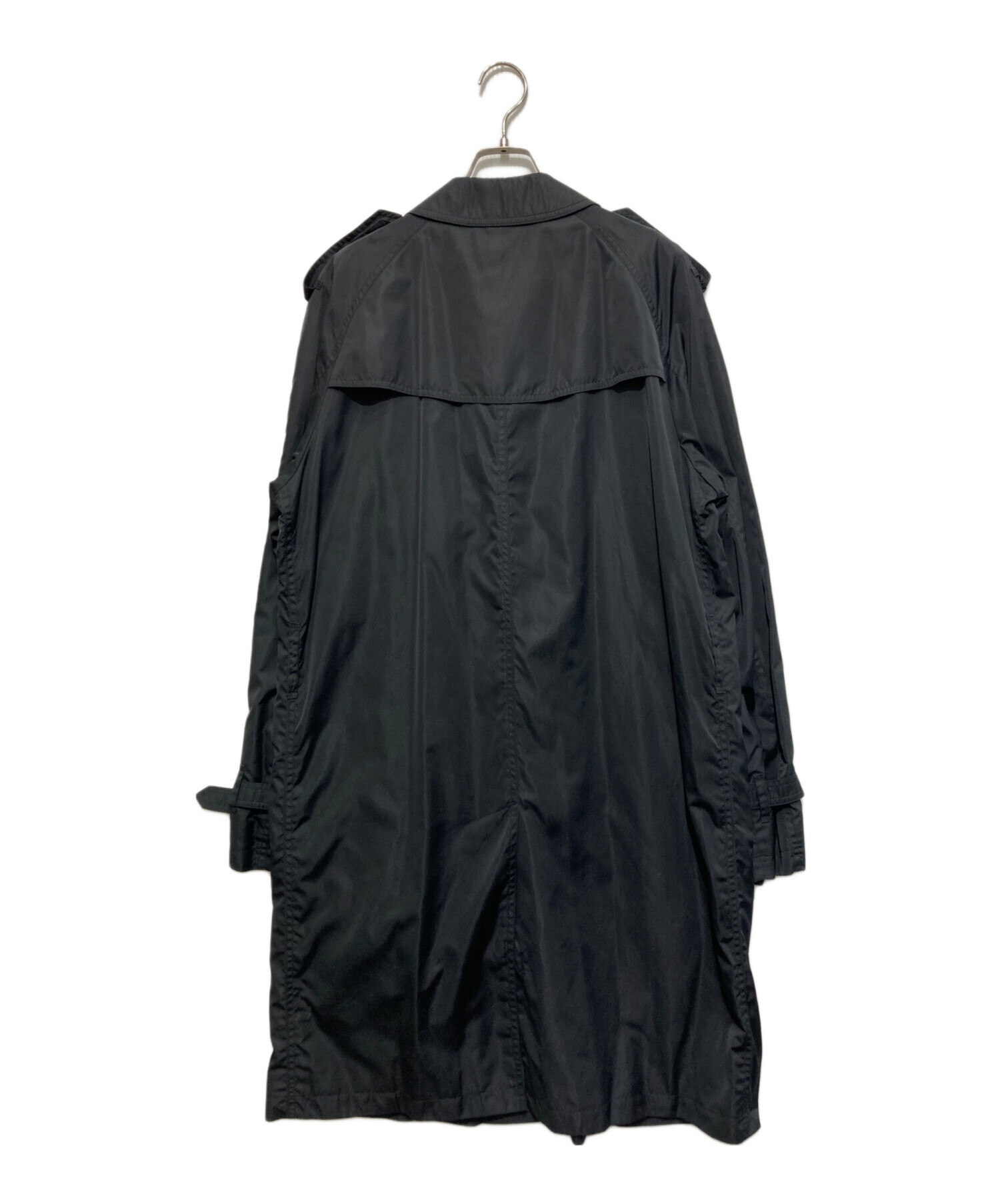 中古・古着通販】BURBERRY LONDON (バーバリーロンドン) トレンチ