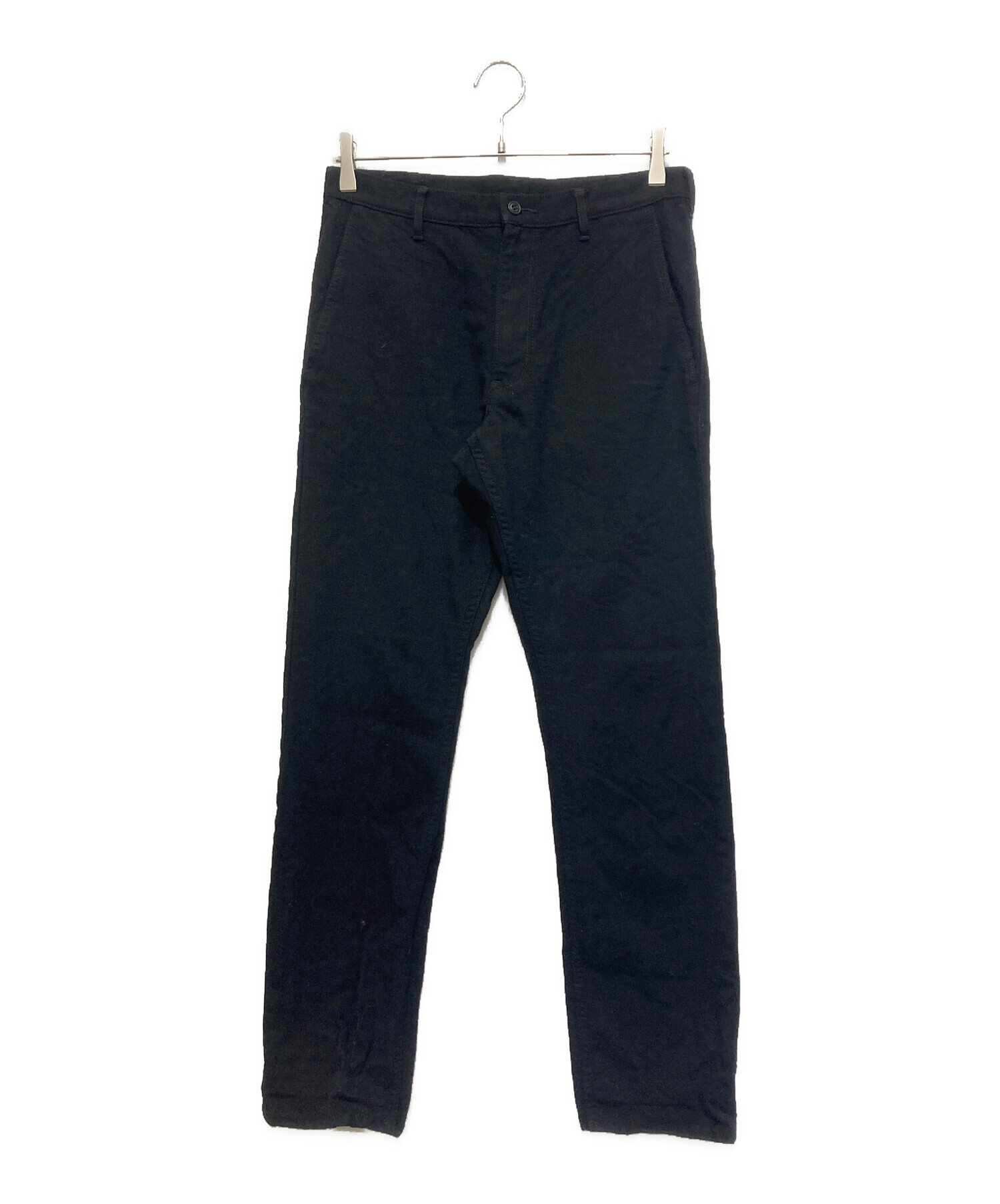 中古・古着通販】COMME des GARCONS HOMME PLUS (コムデギャルソンオム
