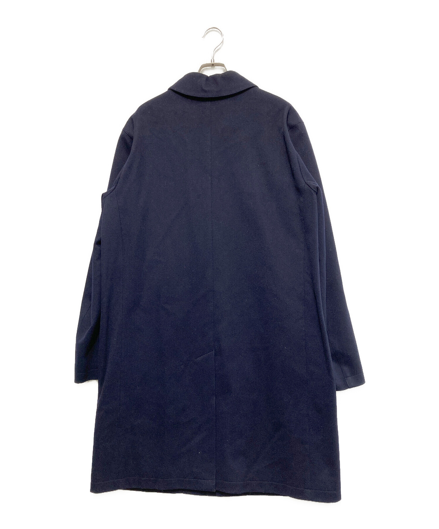 中古・古着通販】MACKINTOSH (マッキントッシュ) ダンケルドステン