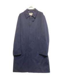MACKINTOSH(マッキントッシュ)】ブランド・古着のネット通販【TREFAC MACKINTOSH(マッキントッシュ)】ブランド・古着のネット通販【TREFAC