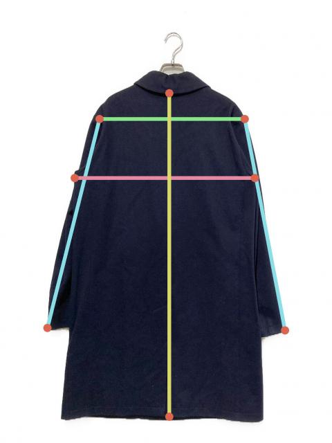 中古・古着通販】MACKINTOSH (マッキントッシュ) ダンケルドステン