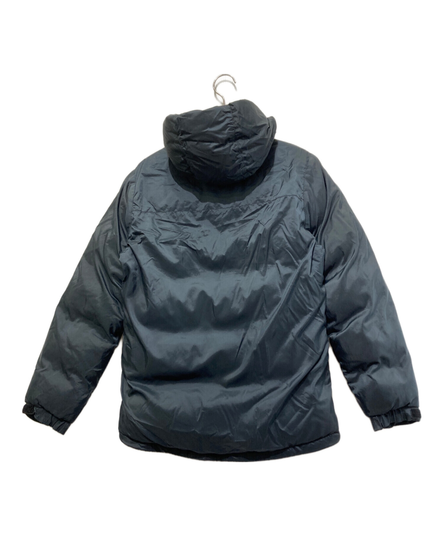 中古・古着通販】URBAN RESEARCH (アーバンリサーチ) NANGA (ナンガ 