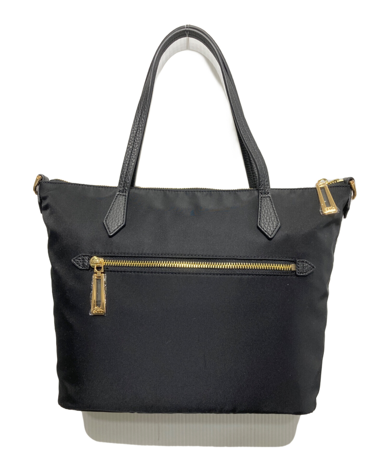 中古・古着通販】COCOCELUX GOLD (ココセリュックスゴールド) ナイロン