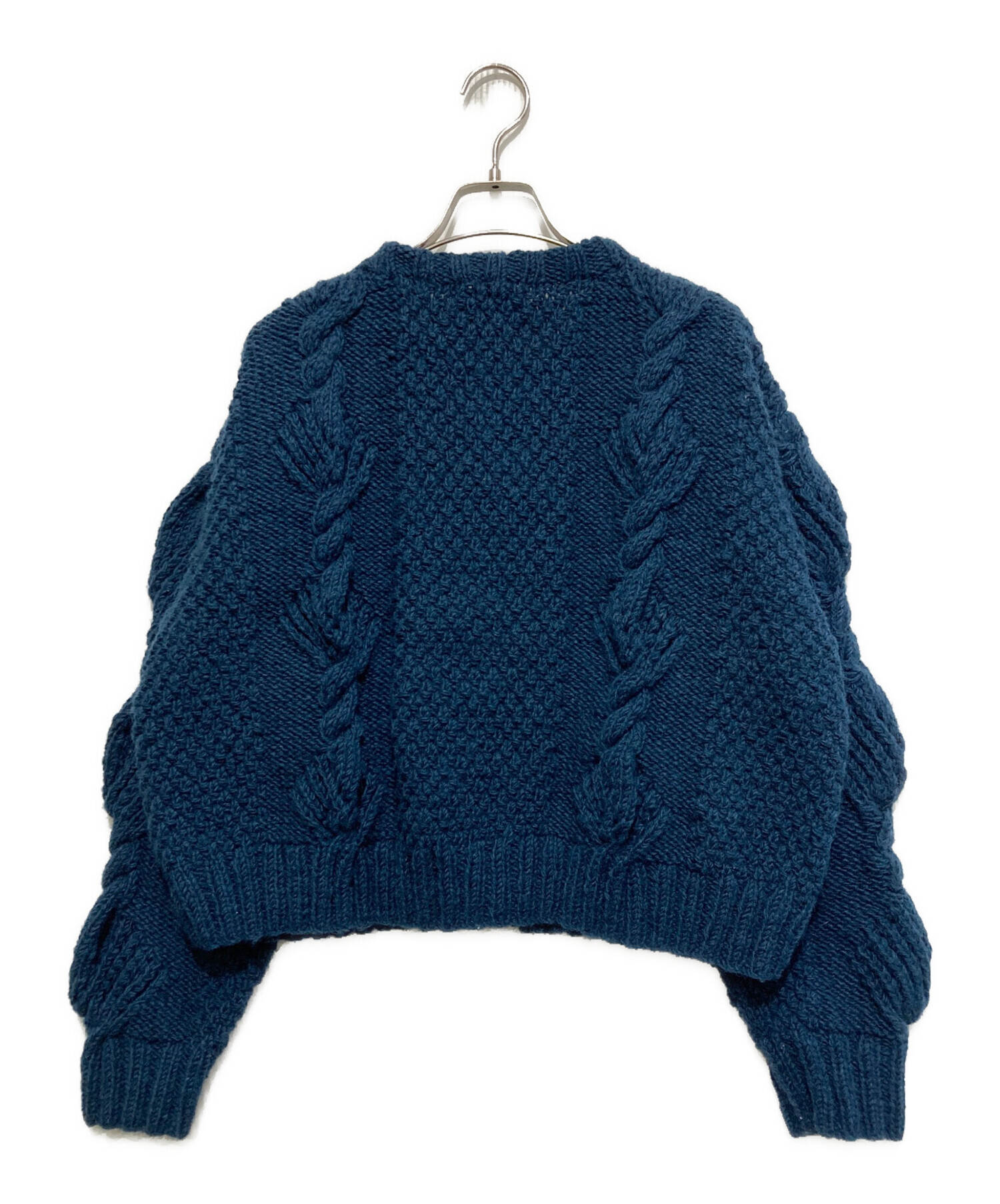 中古・古着通販】Sea Room lynn (シールームリン) NPL HMシェル