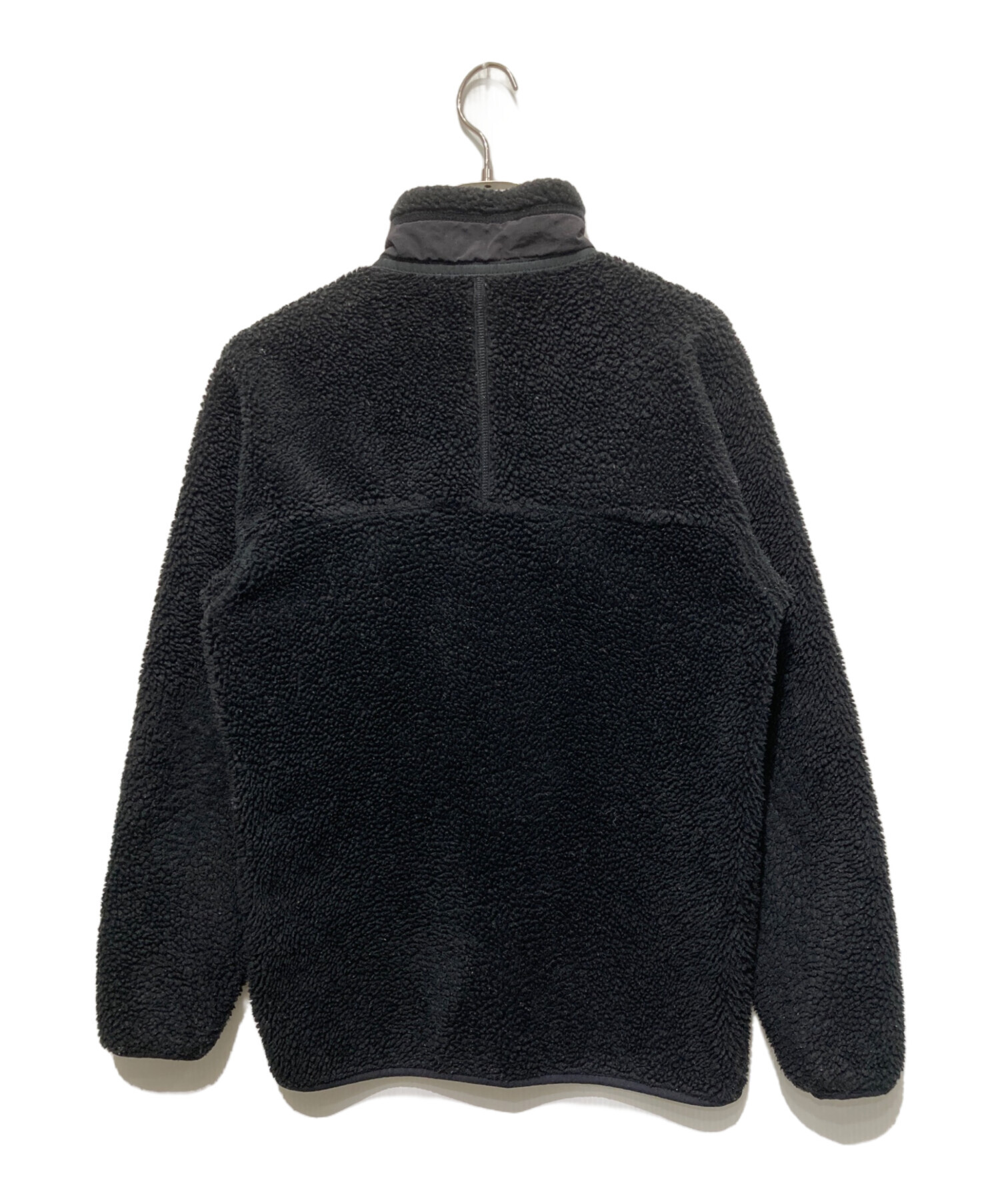 Patagonia 古着 90s USA製 Patagonia 「Partial Eclipse Jacket 