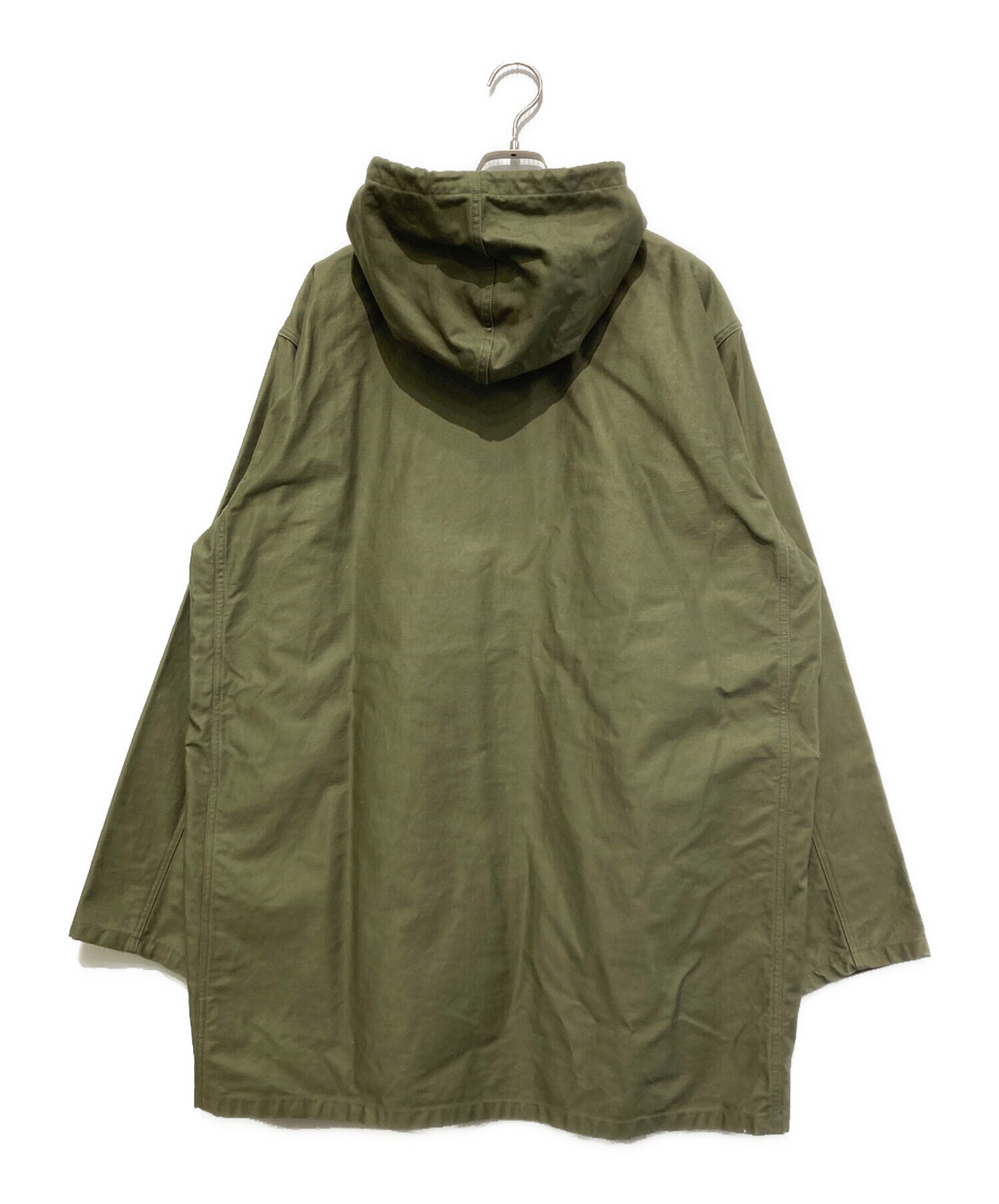 中古・古着通販】blurhms ROOTSTOCK (ブラームスルーツストック