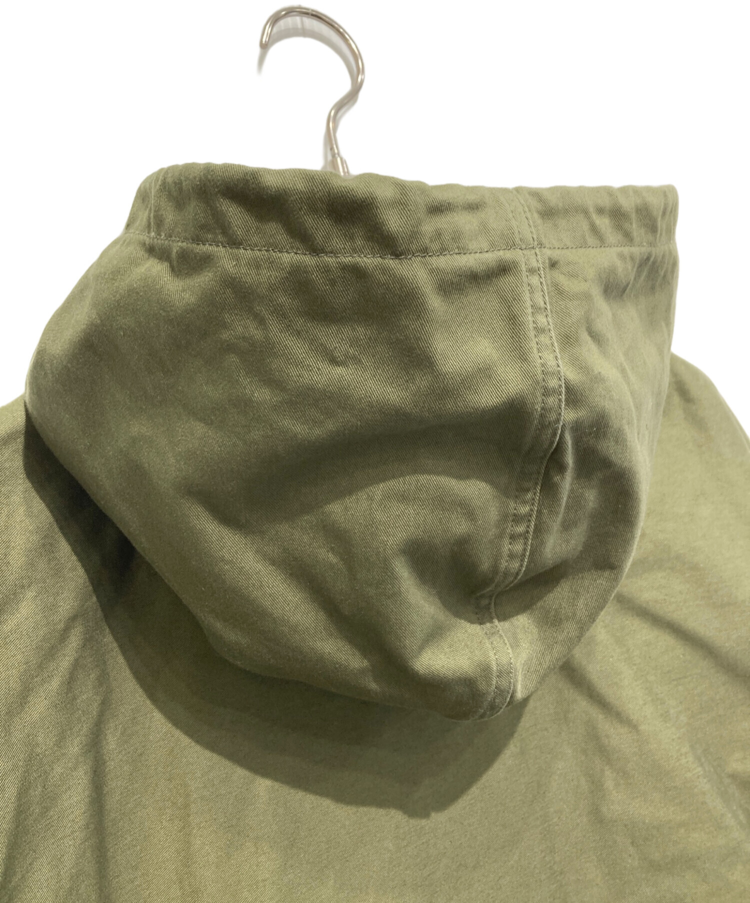中古・古着通販】blurhms ROOTSTOCK (ブラームスルーツストック 