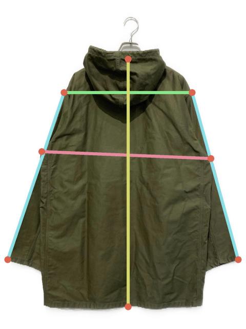 中古・古着通販】blurhms ROOTSTOCK (ブラームスルーツストック