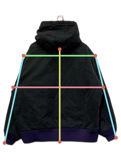 【中古】 プルンギル（3） 3060002750997649_drawn.jpeg