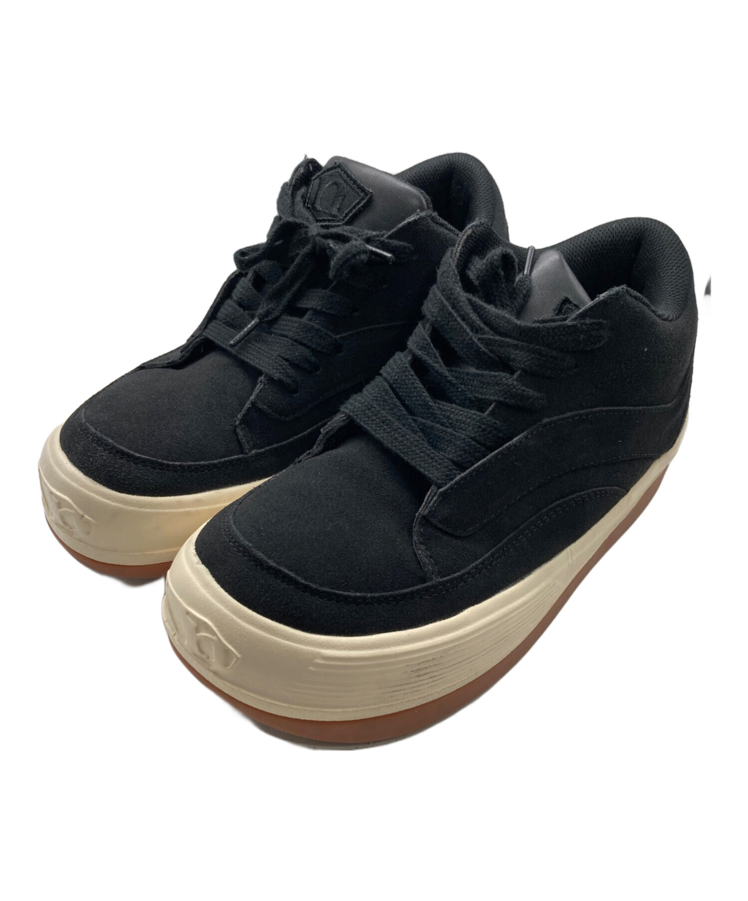 中古・古着通販】YSTRDY'S TMRRW (イエスタデイズトゥモロウ