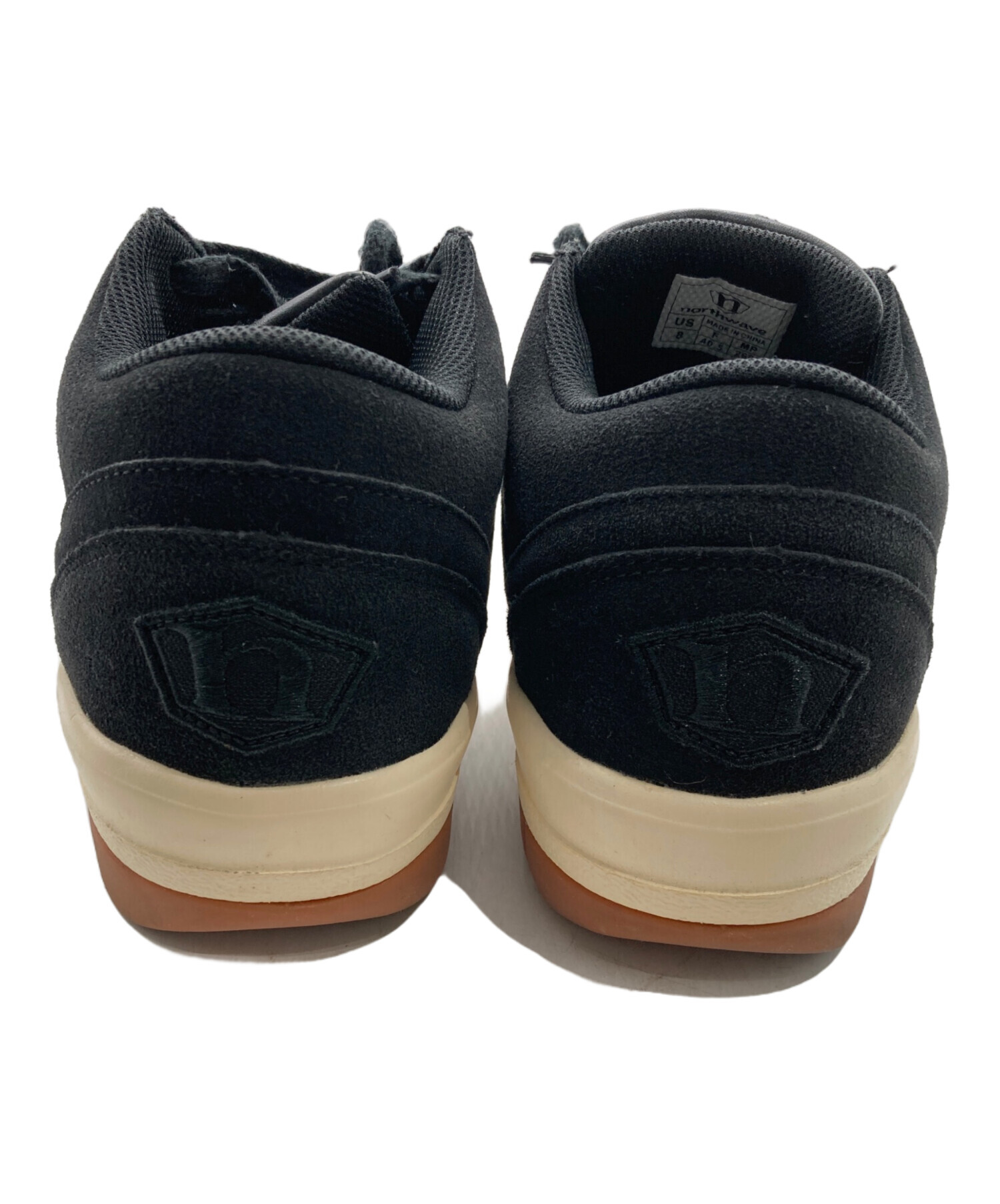 中古・古着通販】YSTRDY'S TMRRW (イエスタデイズトゥモロウ