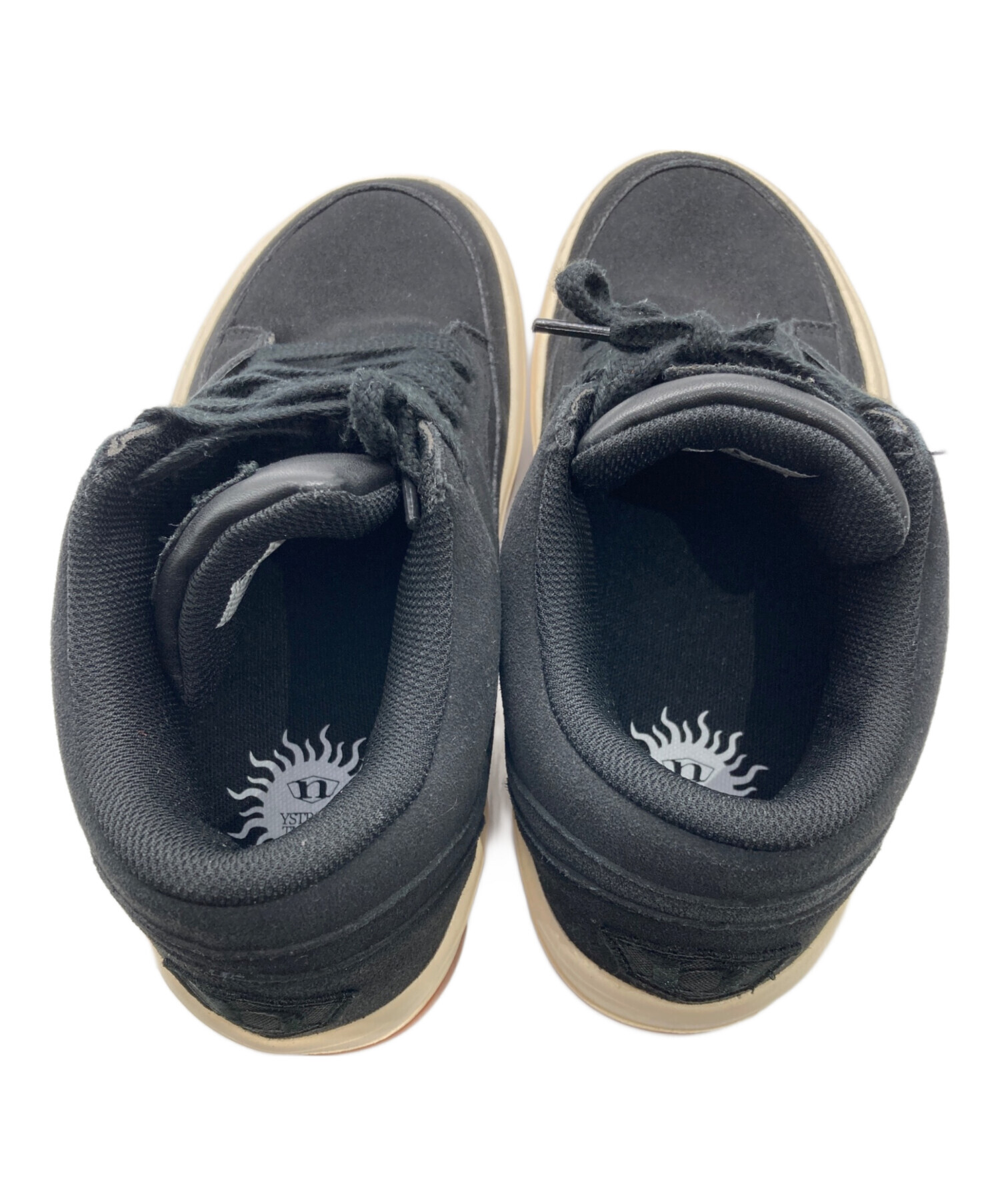 中古・古着通販】YSTRDY'S TMRRW (イエスタデイズトゥモロウ