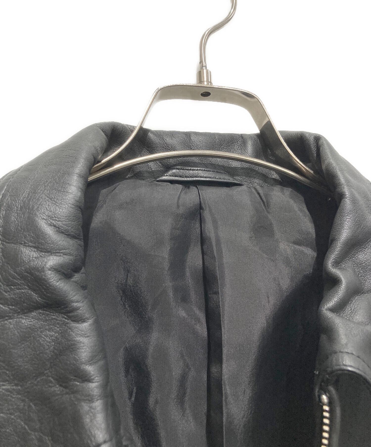 中古・古着通販】JOURNAL STANDARD (ジャーナルスタンダード) シープ