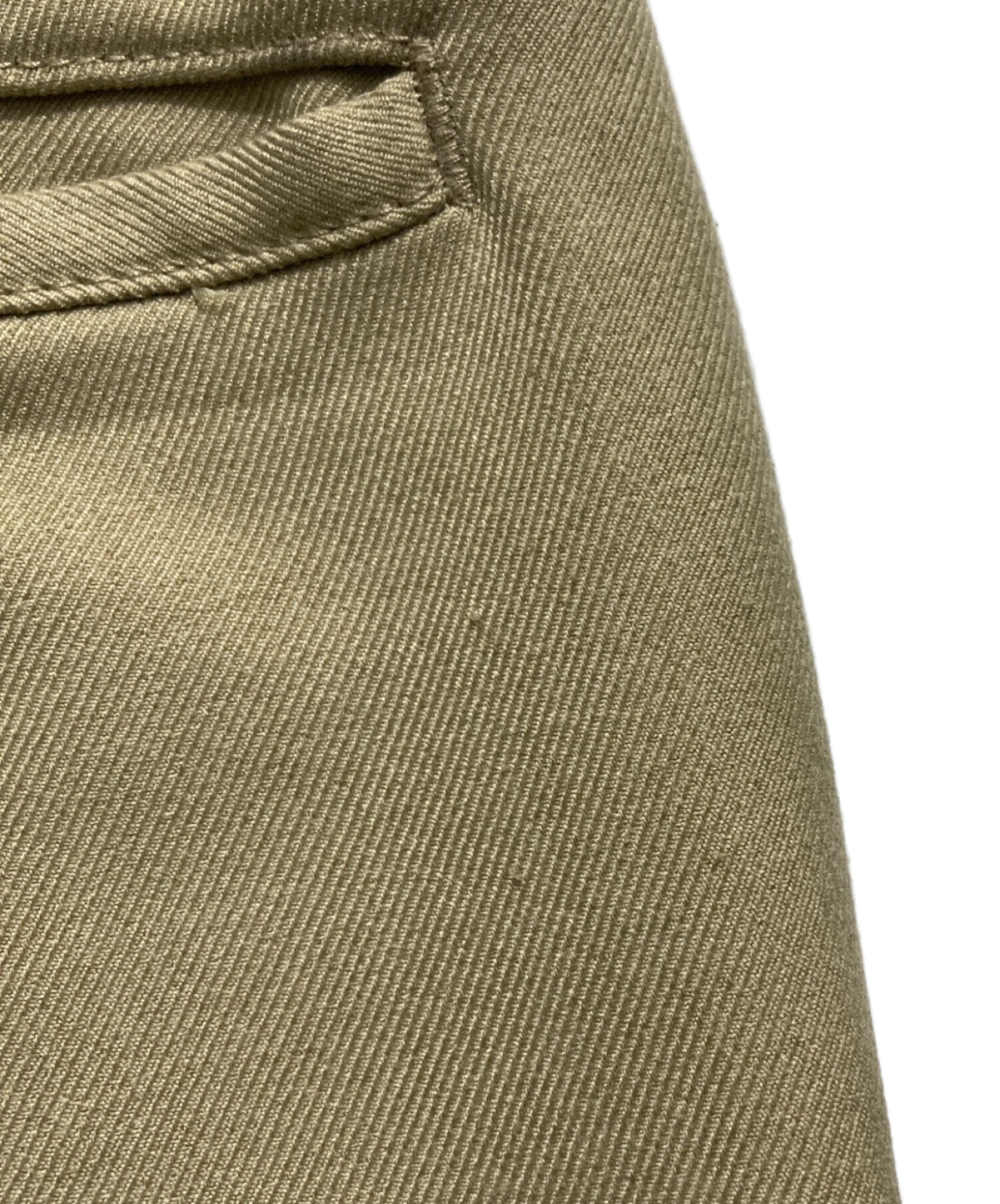 中古・古着通販】Dickies (ディッキーズ) JOURNAL STANDARD relume