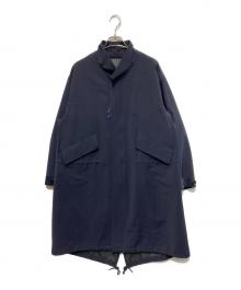 JOHN SMEDLEY(ジョンスメドレー)】ブランド・古着のネット通販【TREFAC