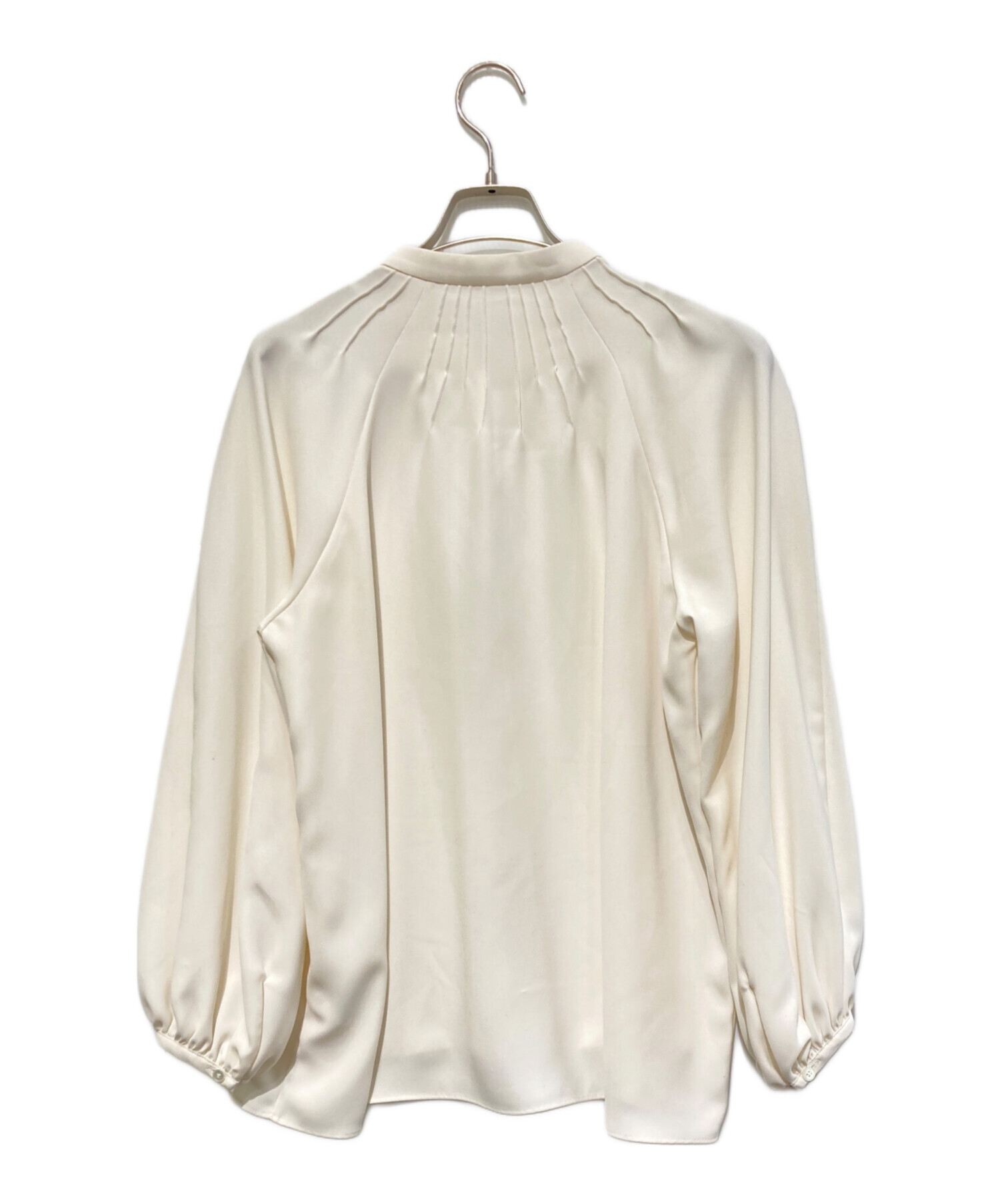 中古・古着通販】theory luxe (セオリーリュクス) Marvine Camila 