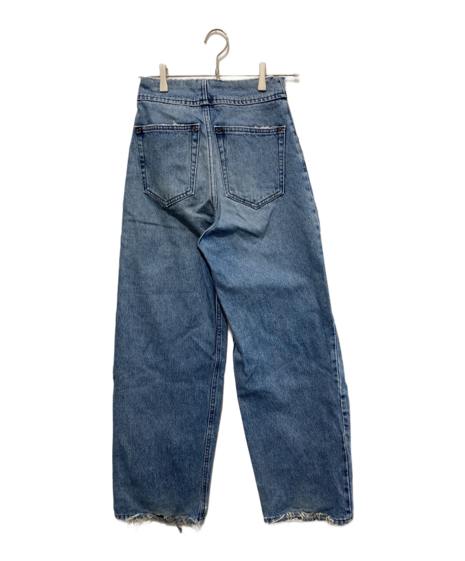 中古・古着通販】MM6 Maison Margiela (エムエムシックスメゾン