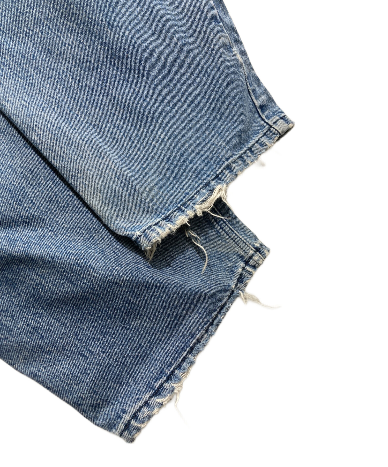 中古・古着通販】MM6 Maison Margiela (エムエムシックスメゾン