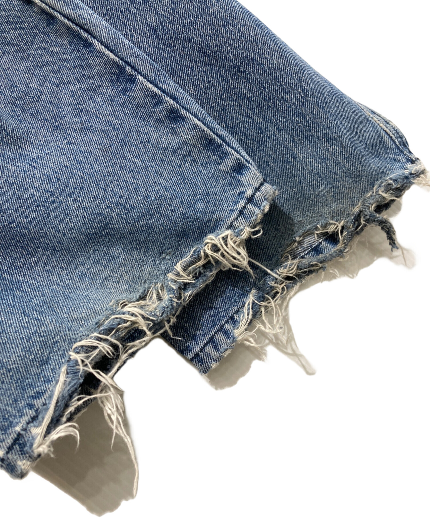 中古・古着通販】MM6 Maison Margiela (エムエムシックスメゾン