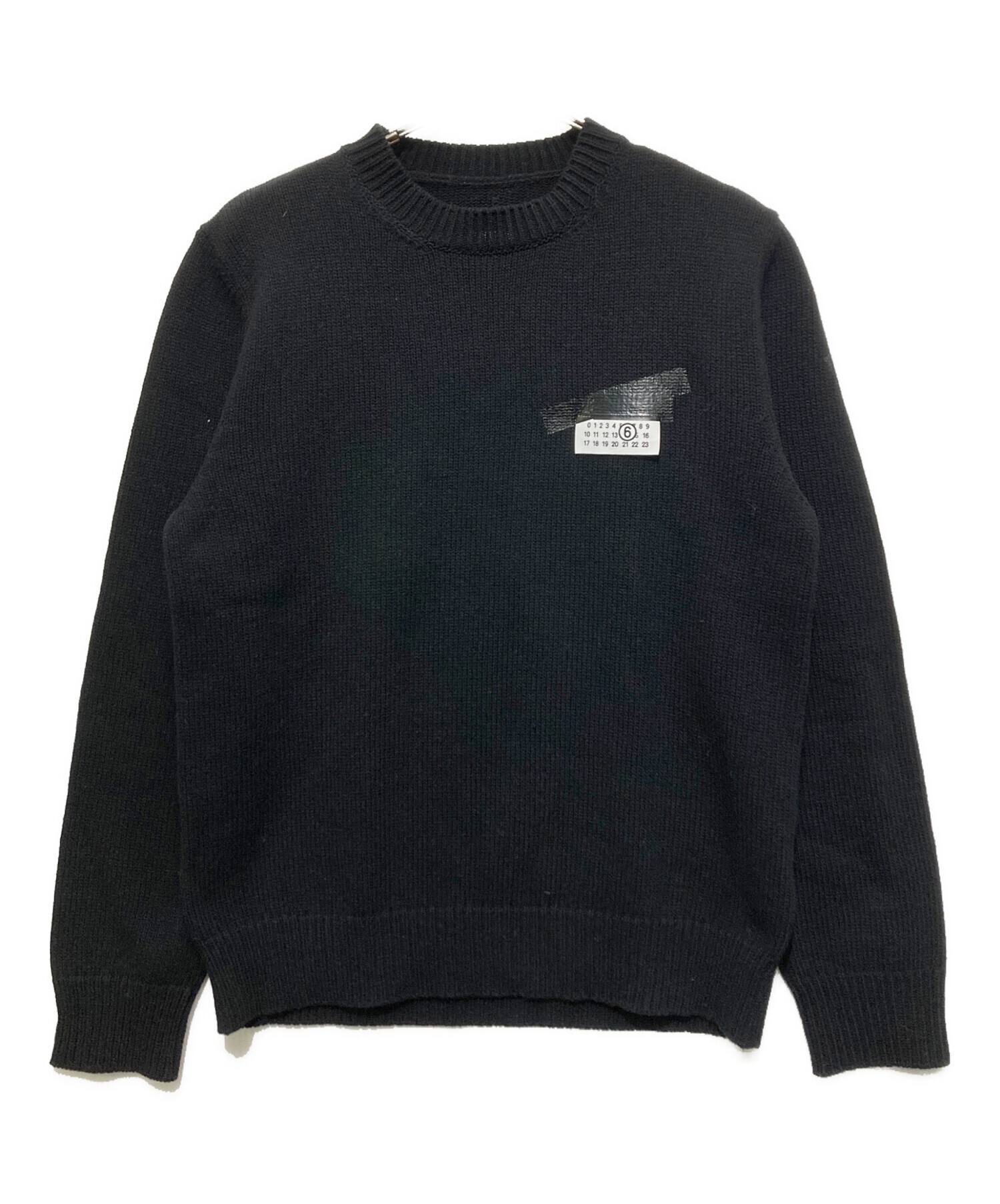 中古・古着通販】MM6 Maison Margiela (エムエムシックスメゾン
