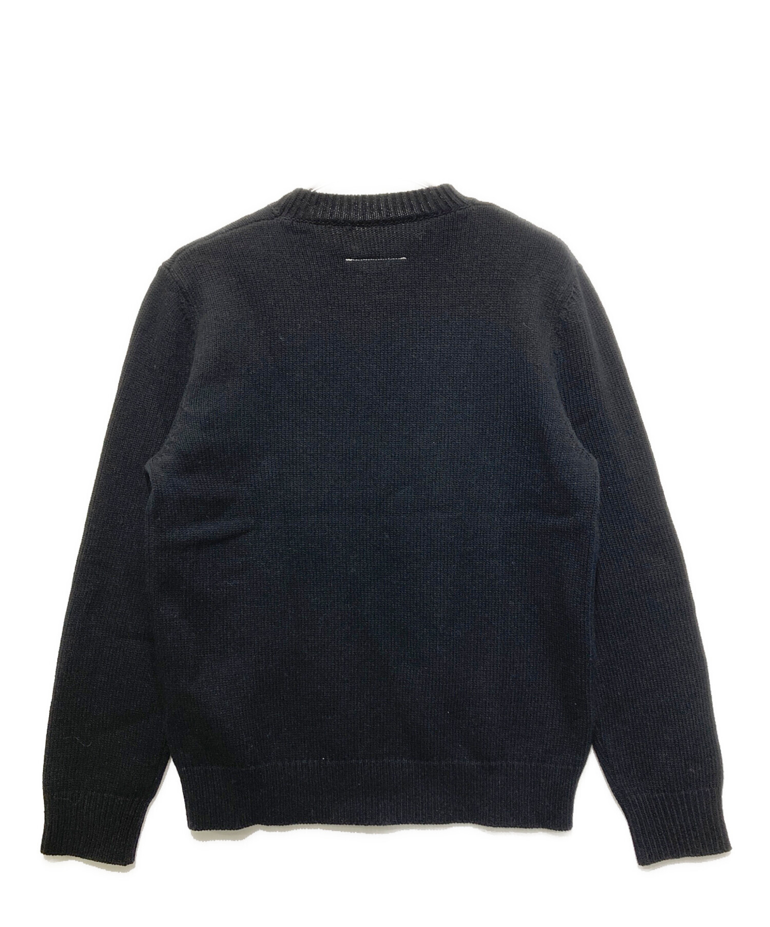 中古・古着通販】MM6 Maison Margiela (エムエムシックスメゾン