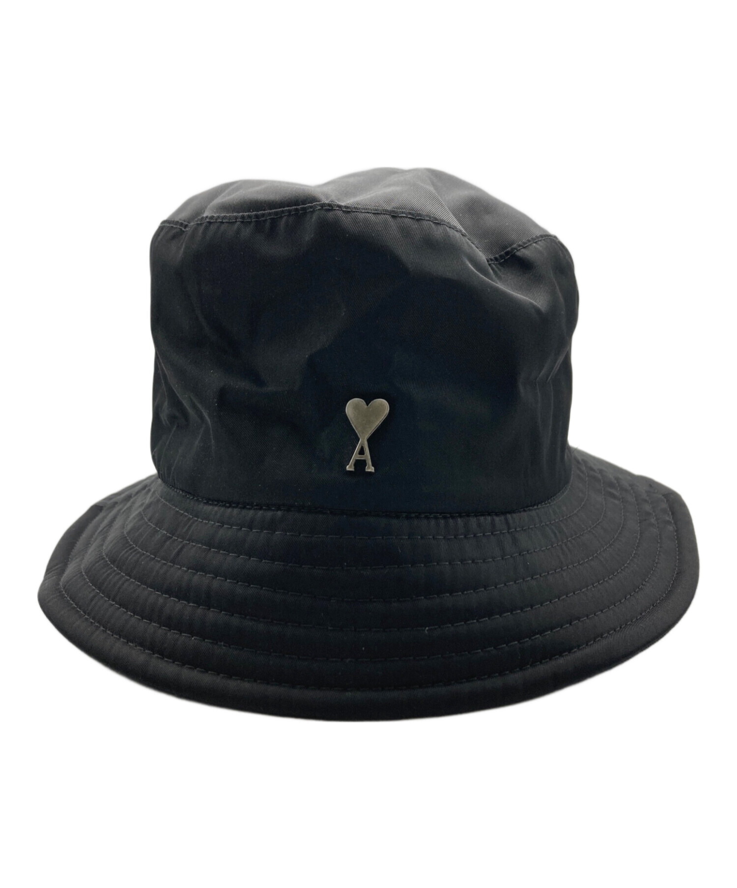 中古・古着通販】AMI Alexandre Mattiussi (アミアレクサンドルマ