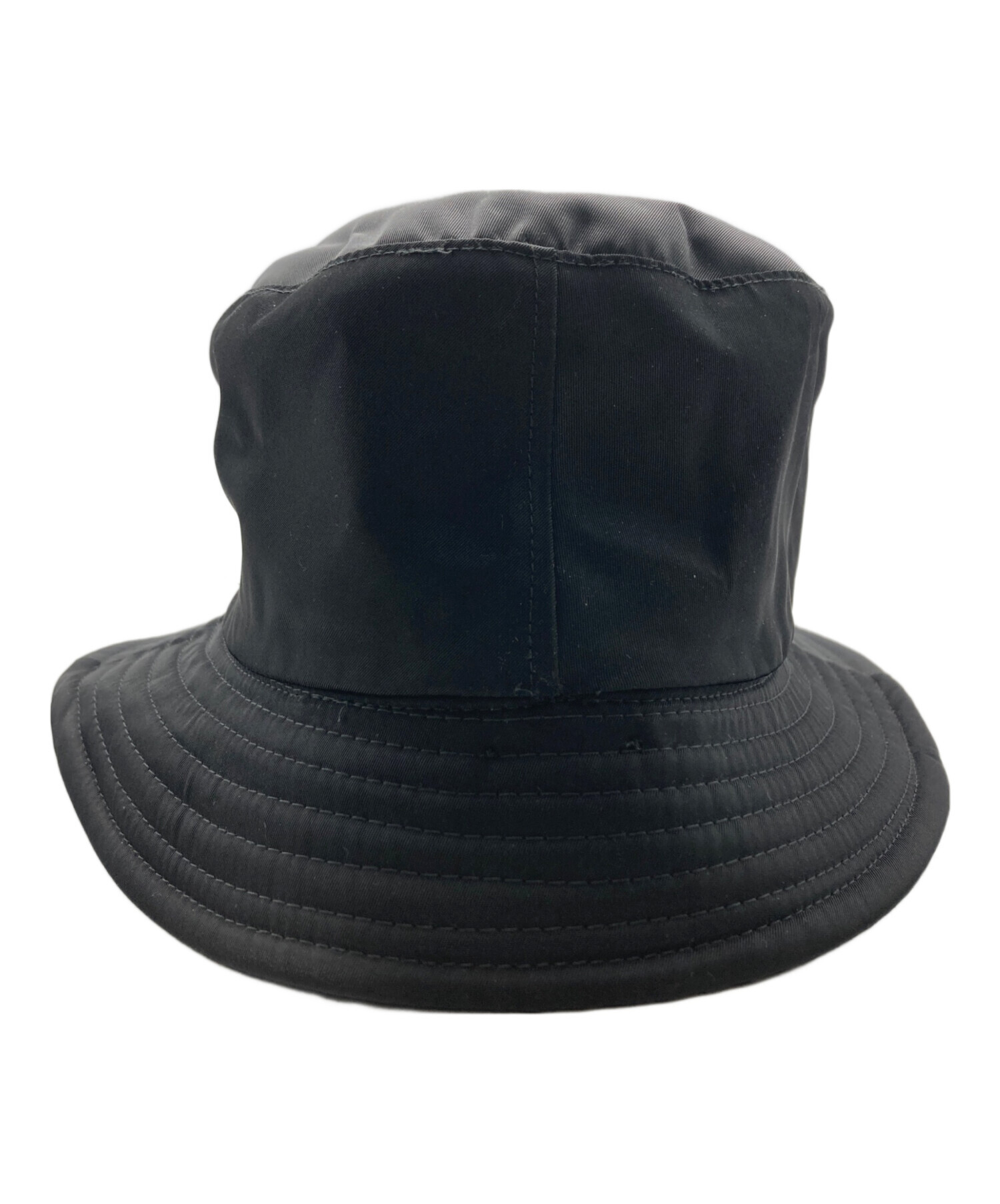 中古・古着通販】AMI Alexandre Mattiussi (アミアレクサンドルマ