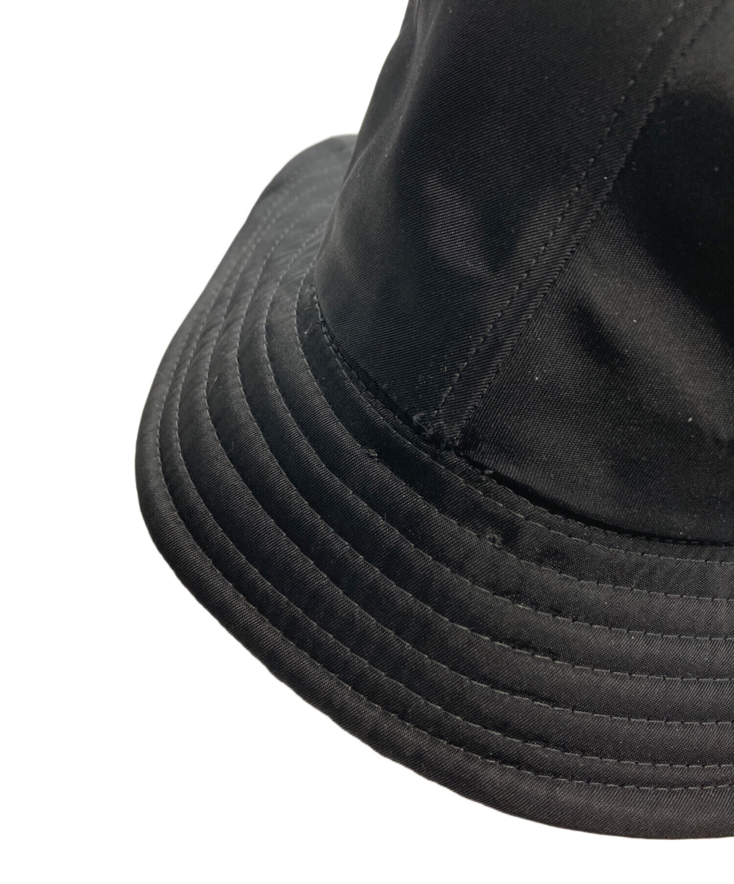 中古・古着通販】AMI Alexandre Mattiussi (アミアレクサンドルマ